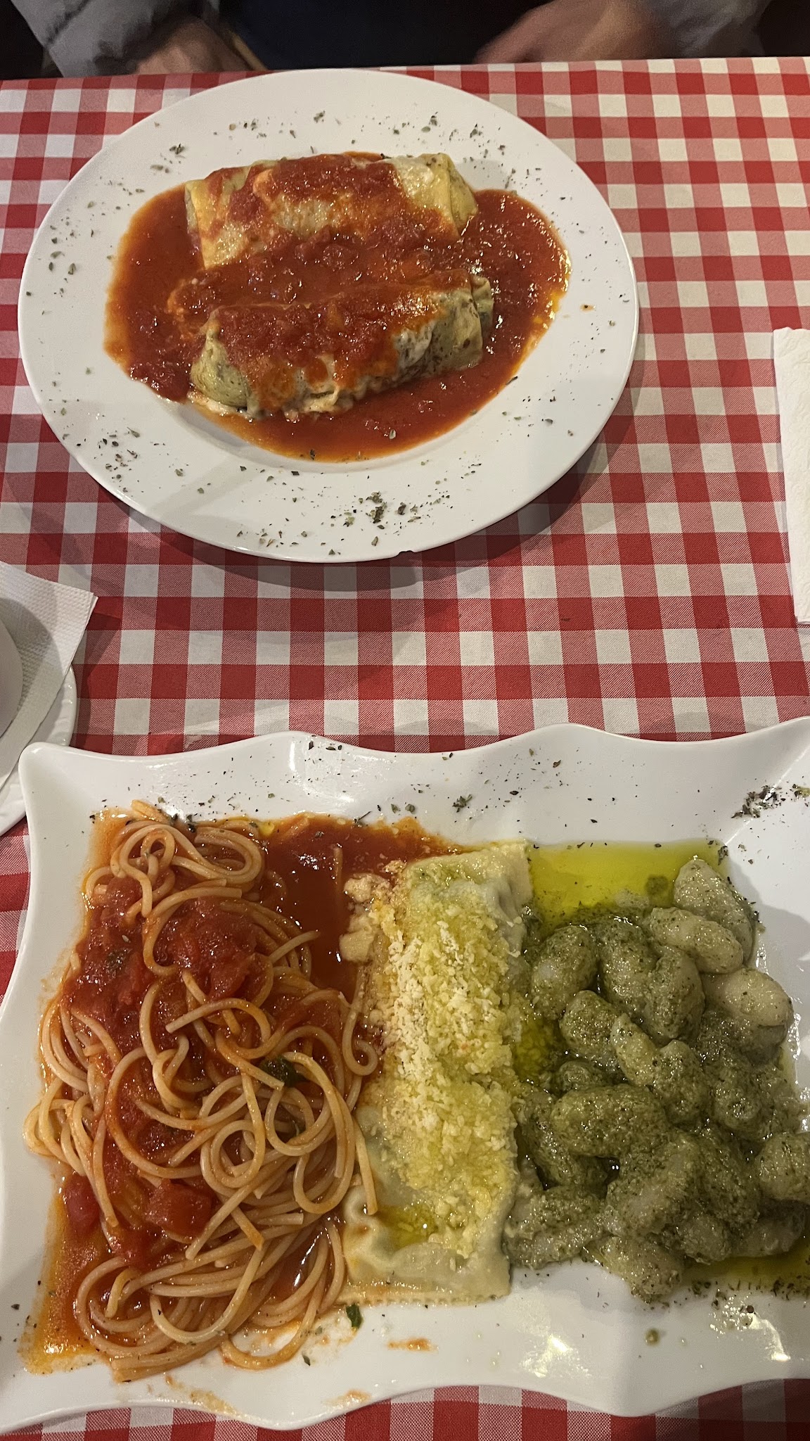 La Bottega