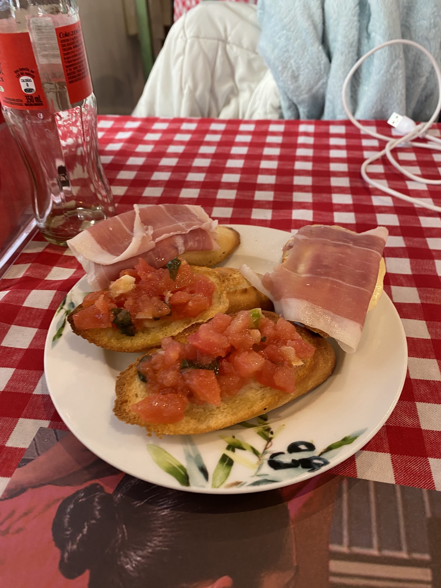 La Bottega