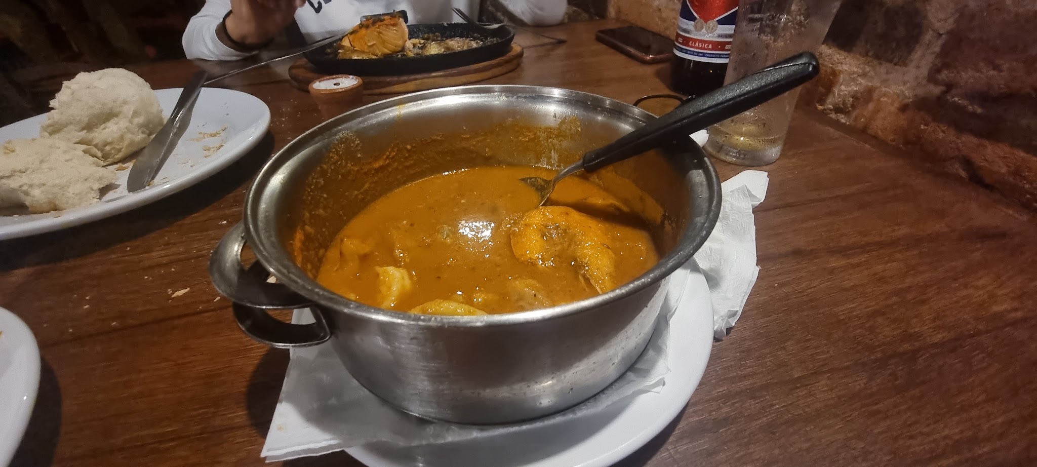 Taberna Española