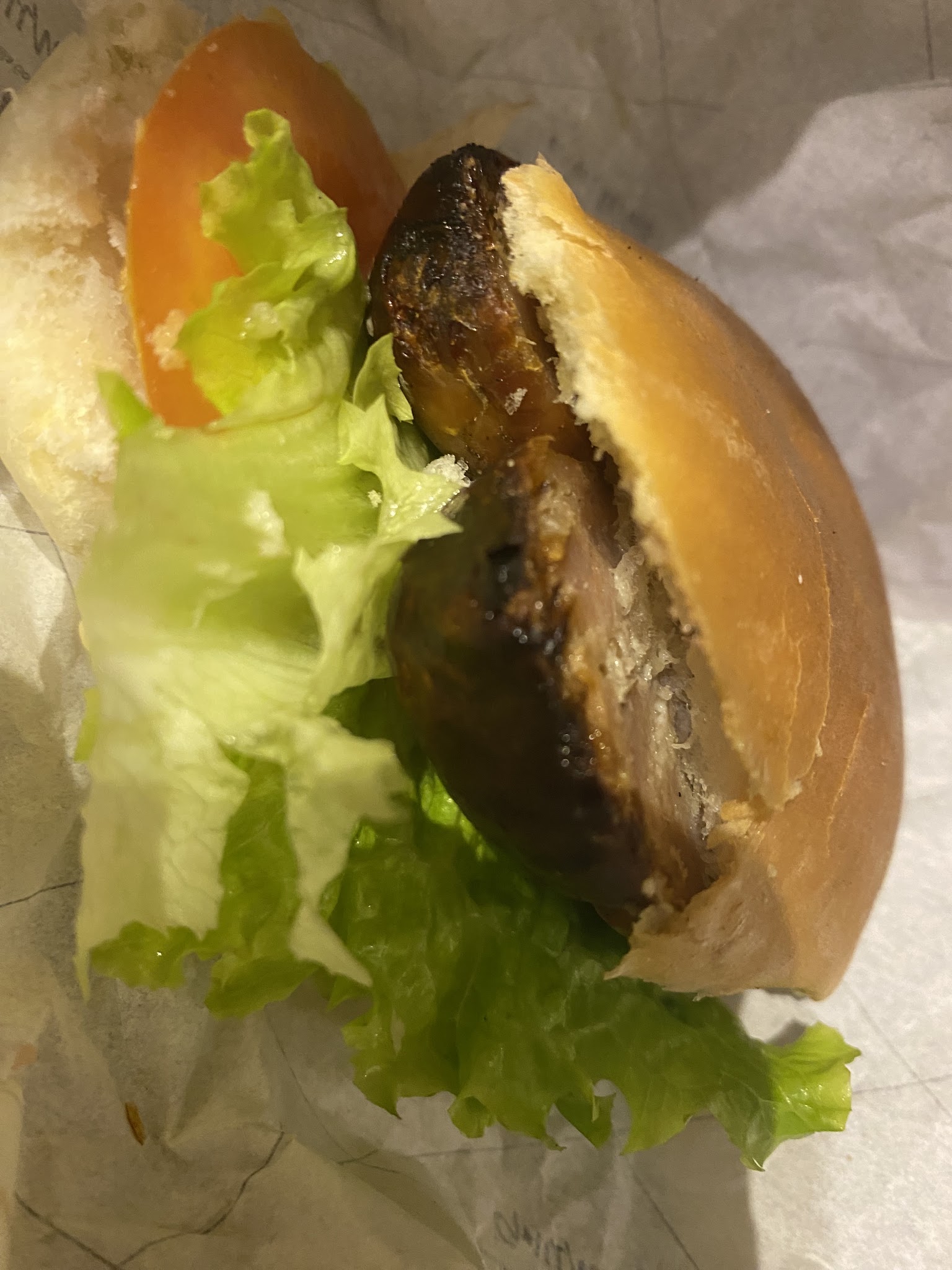 Pellicer Parrilla Gourmet
