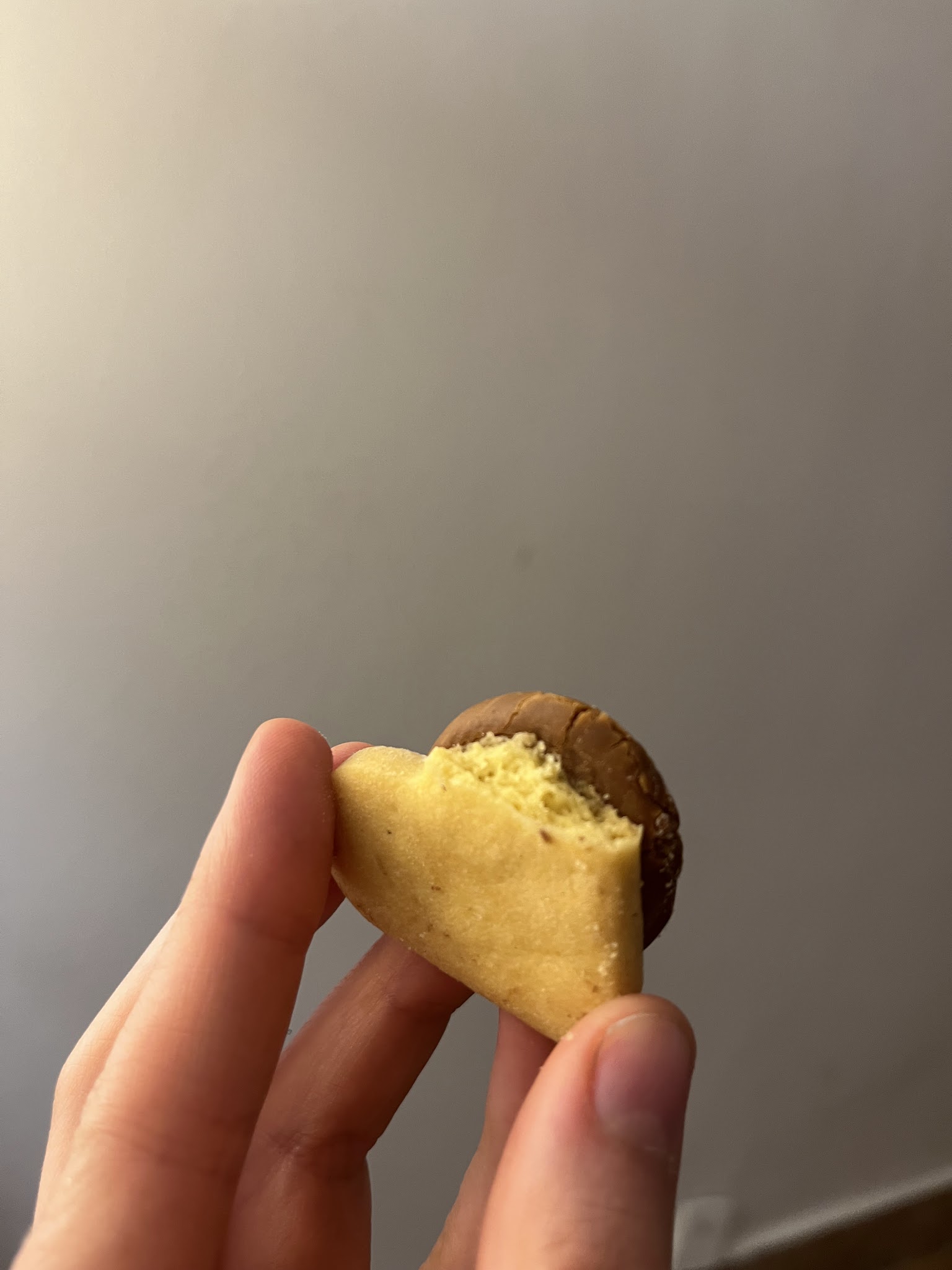Panaderia La Stampa
