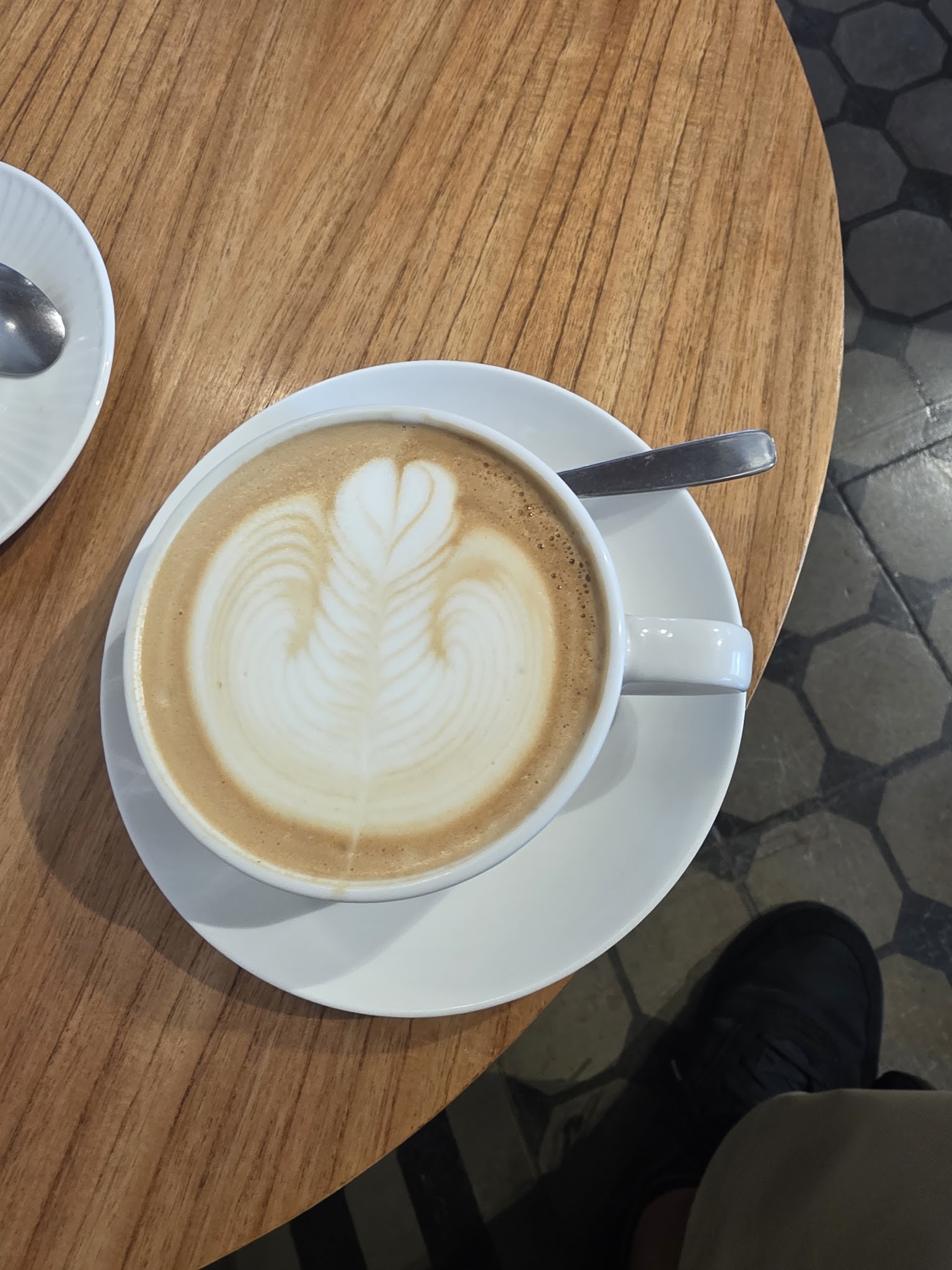 Musa Café