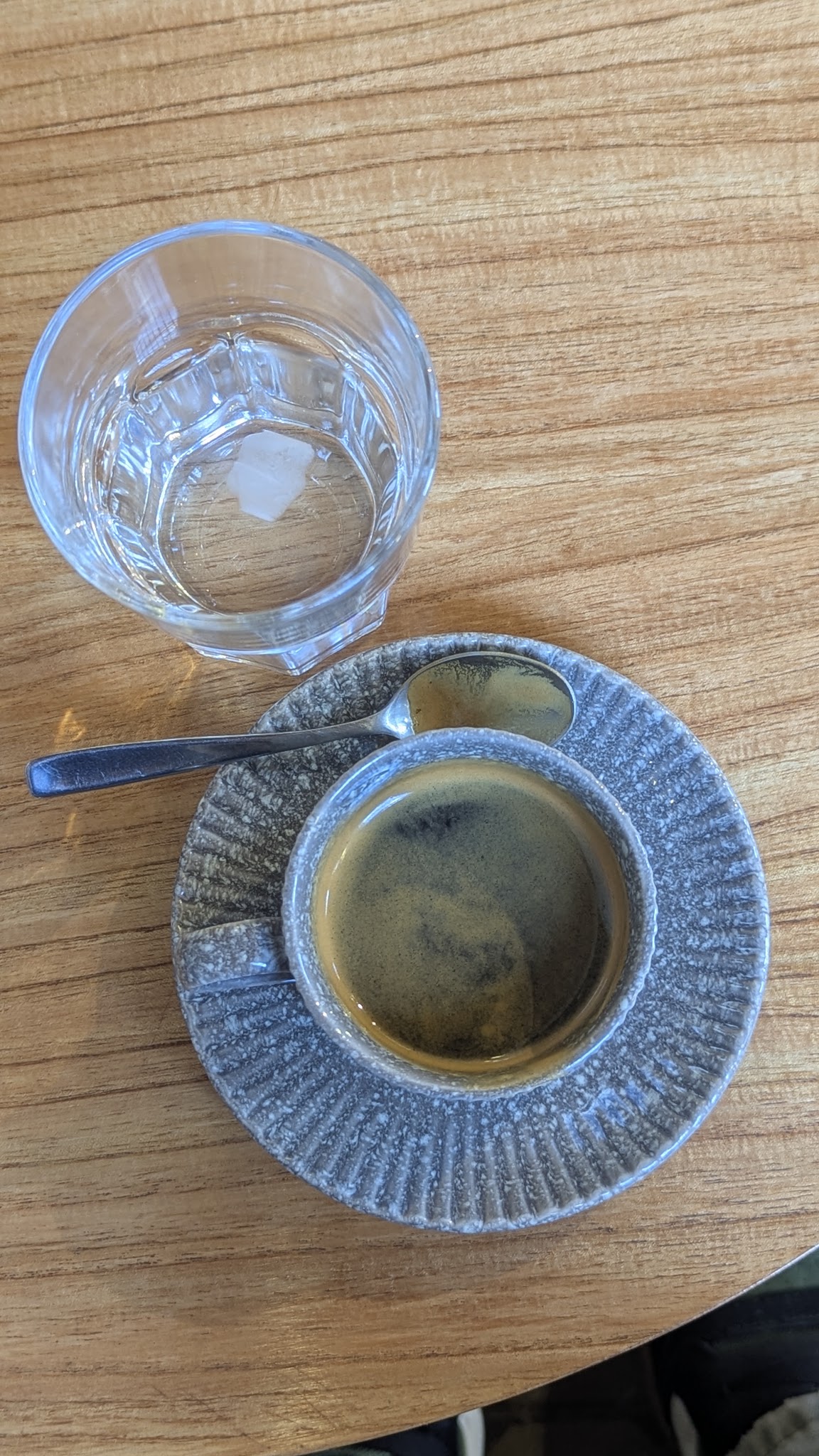 Musa Café