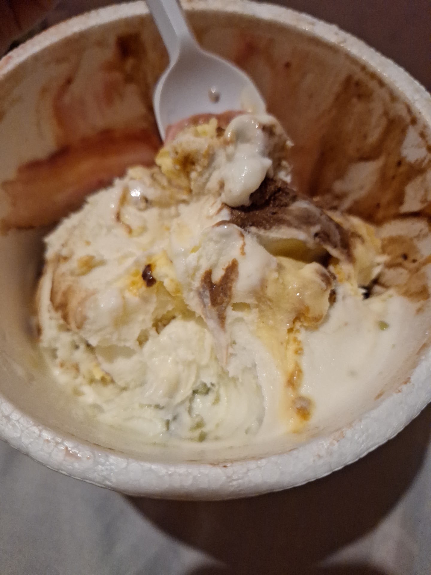 Amandau