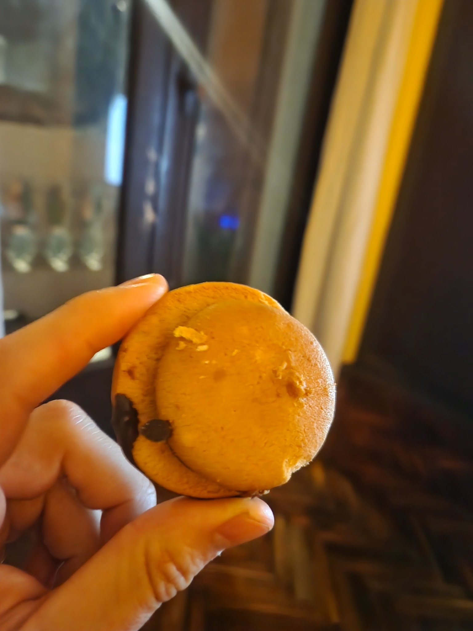 Panadería Nuevo Planetario