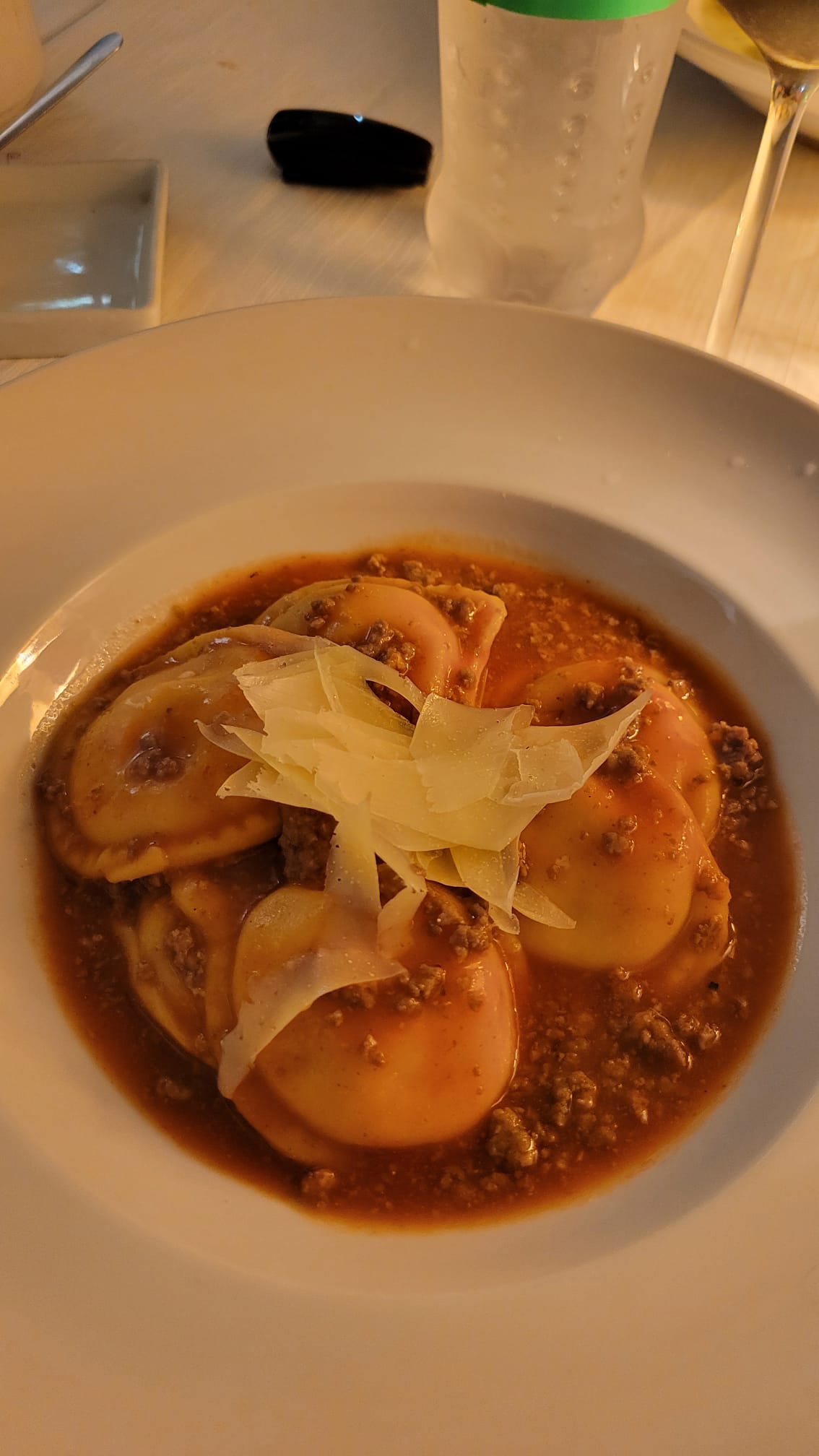 Dueto Cocina Urbana