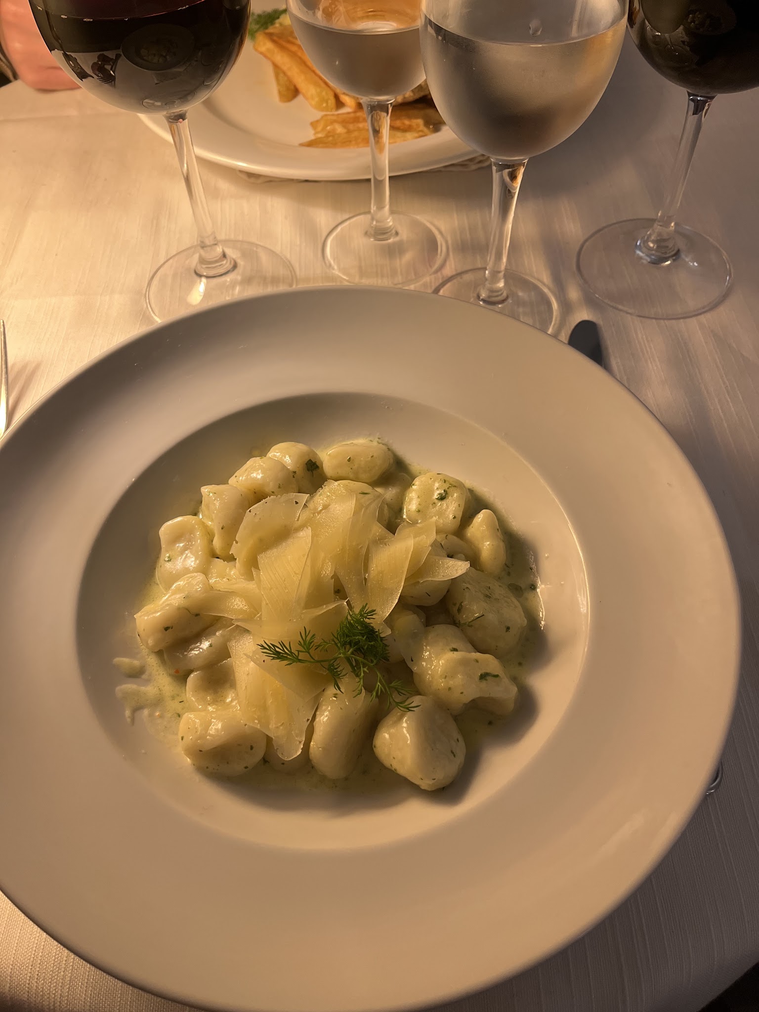 Dueto Cocina Urbana
