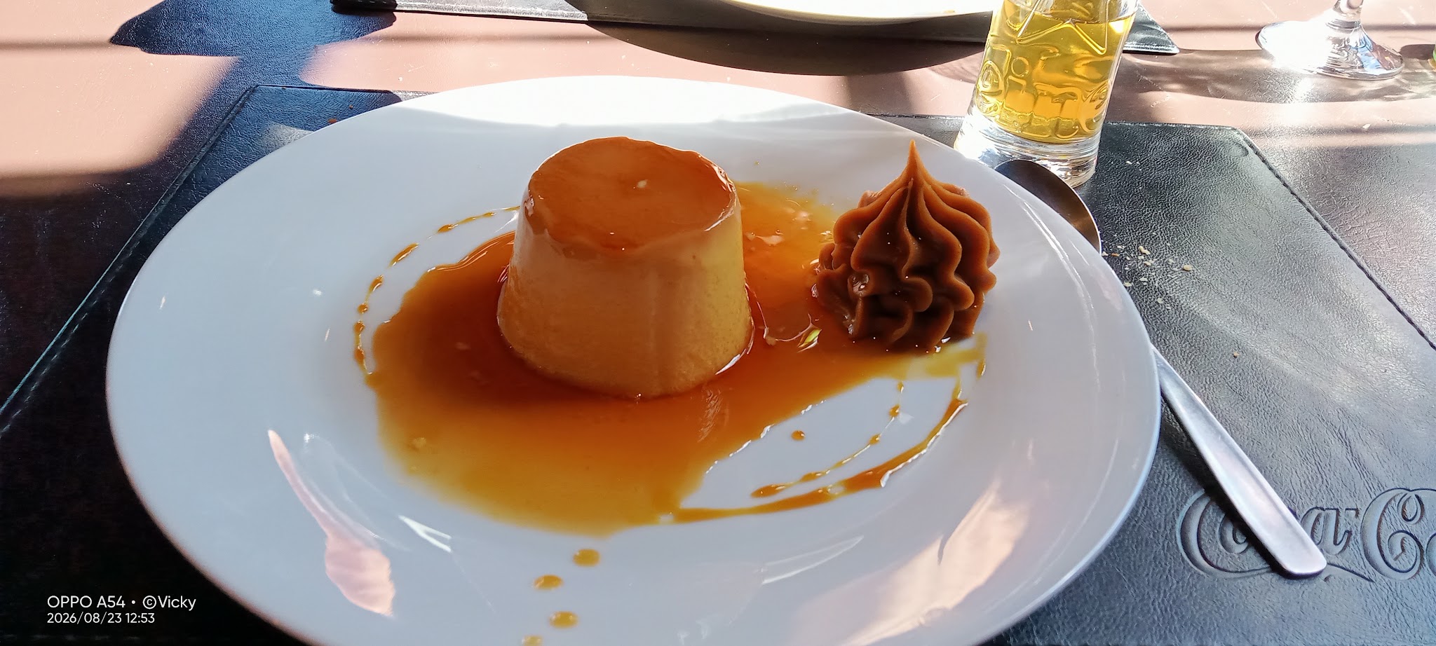 RESTAURANT DON DIEGO