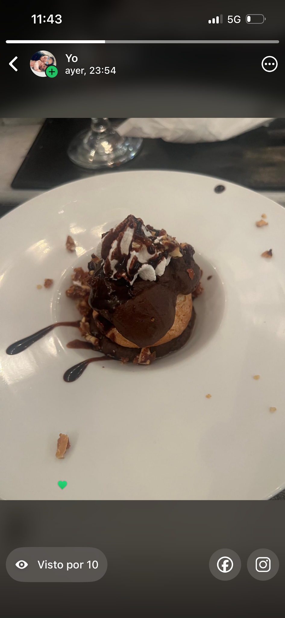 Rocco's Cucina Italiana