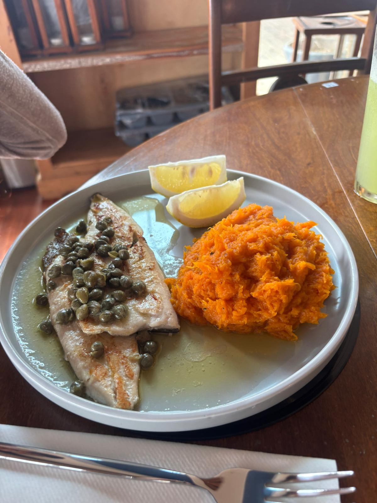 Teodoro Puerto