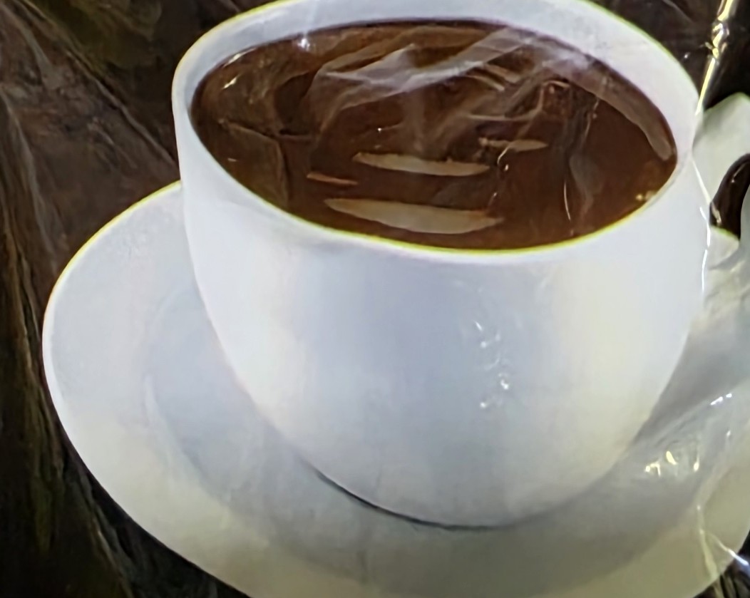 Terra Brasil Grill - Loma Pytã