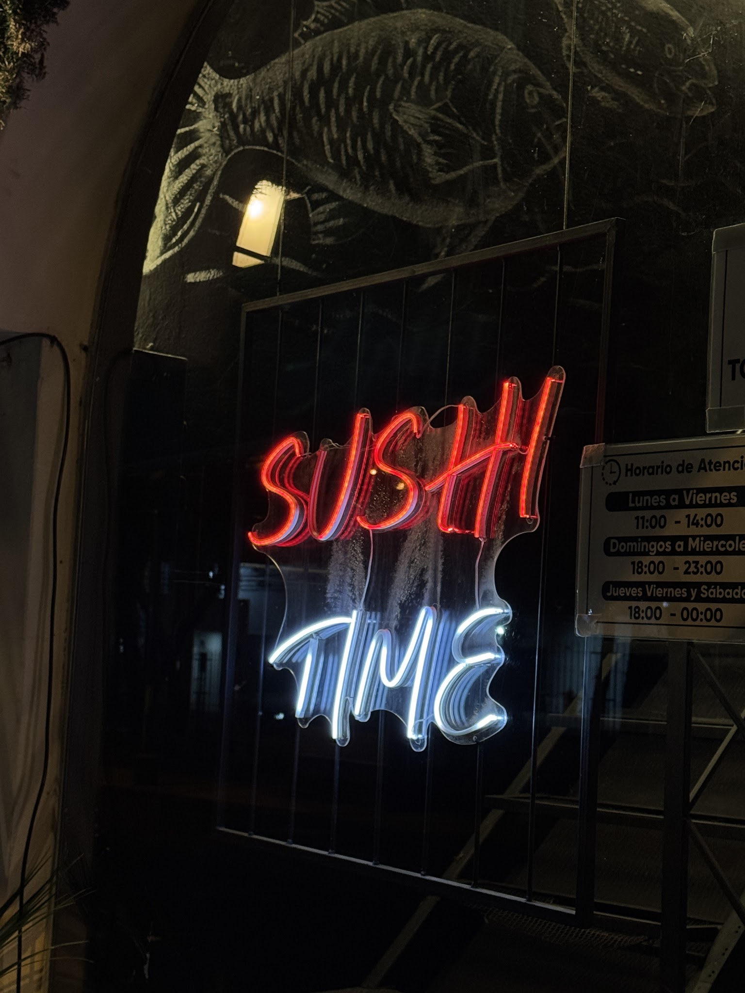 Osakasushipy