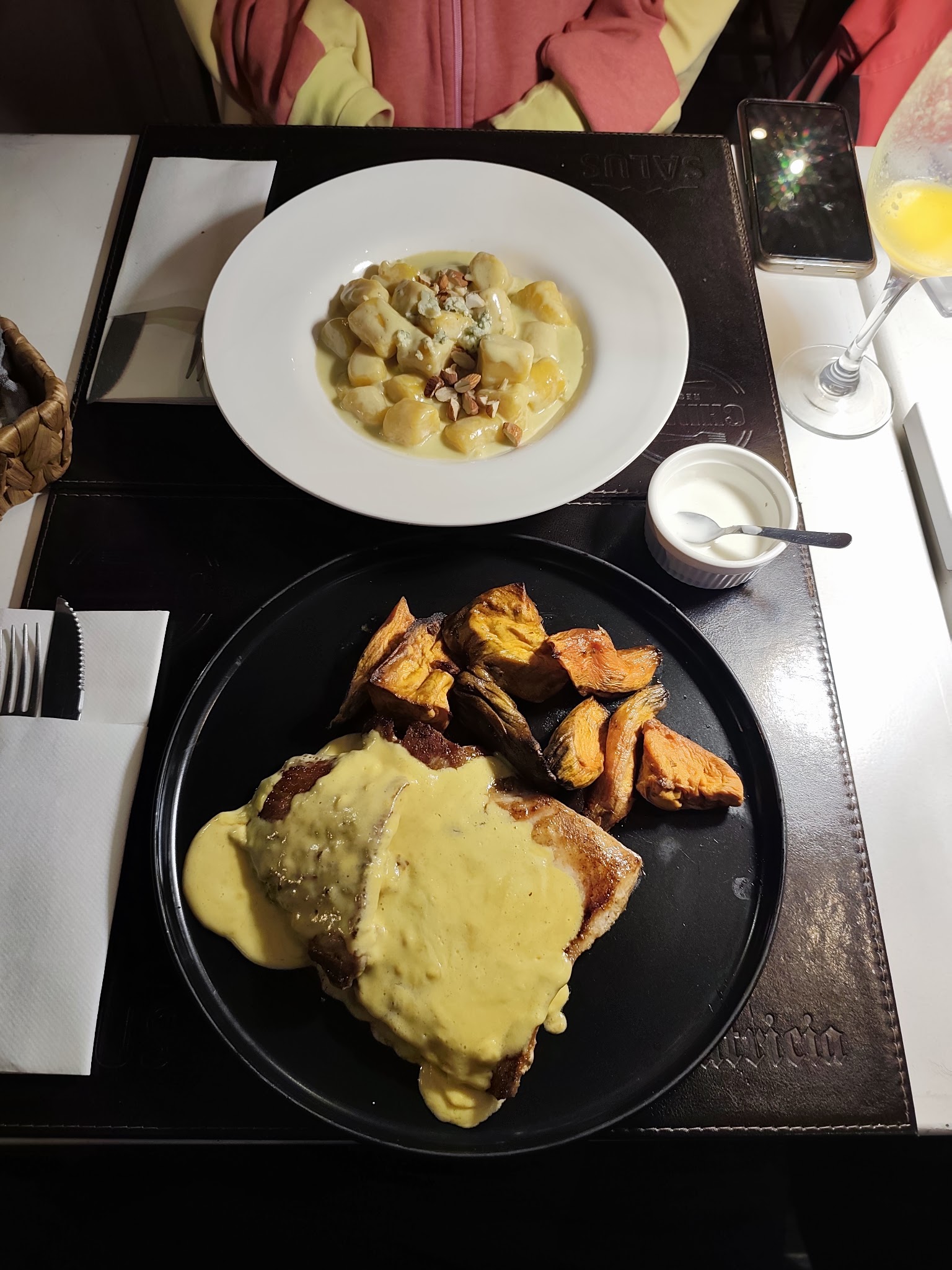 Chivas Resto Ciclyng