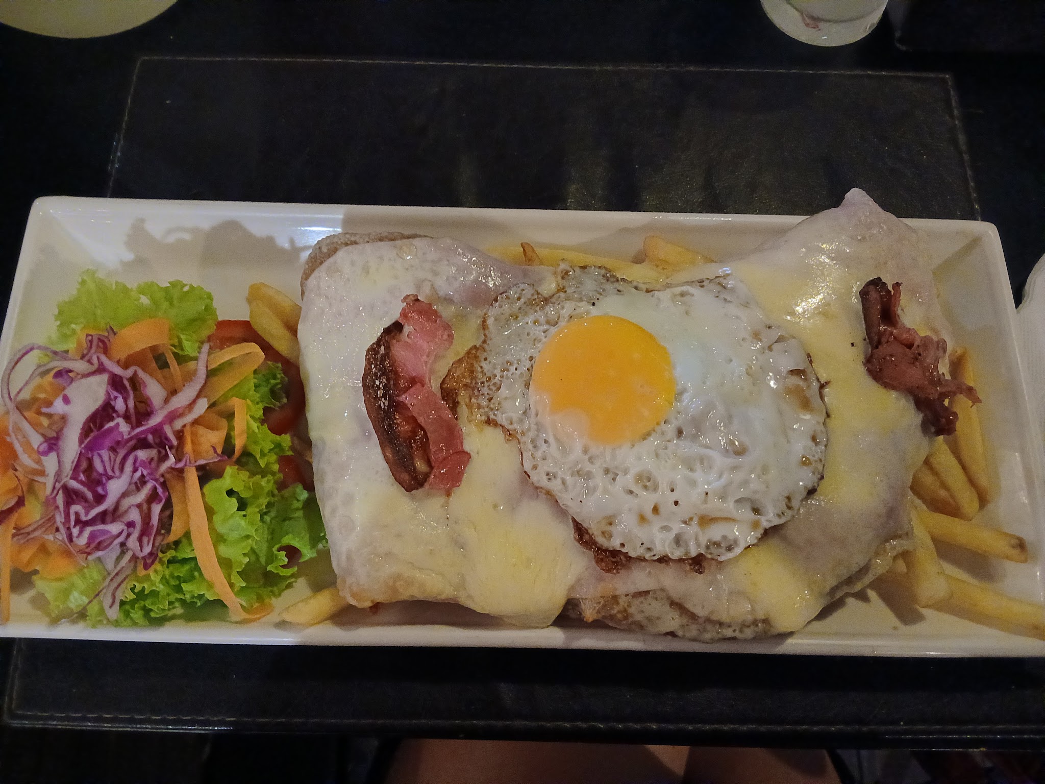 Restobar Upalala