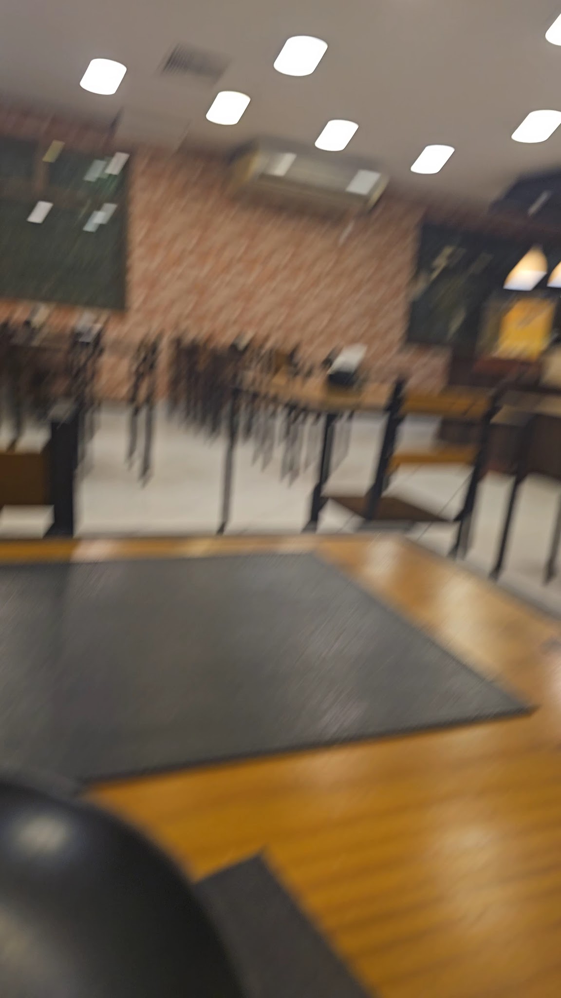 Tucumanitas