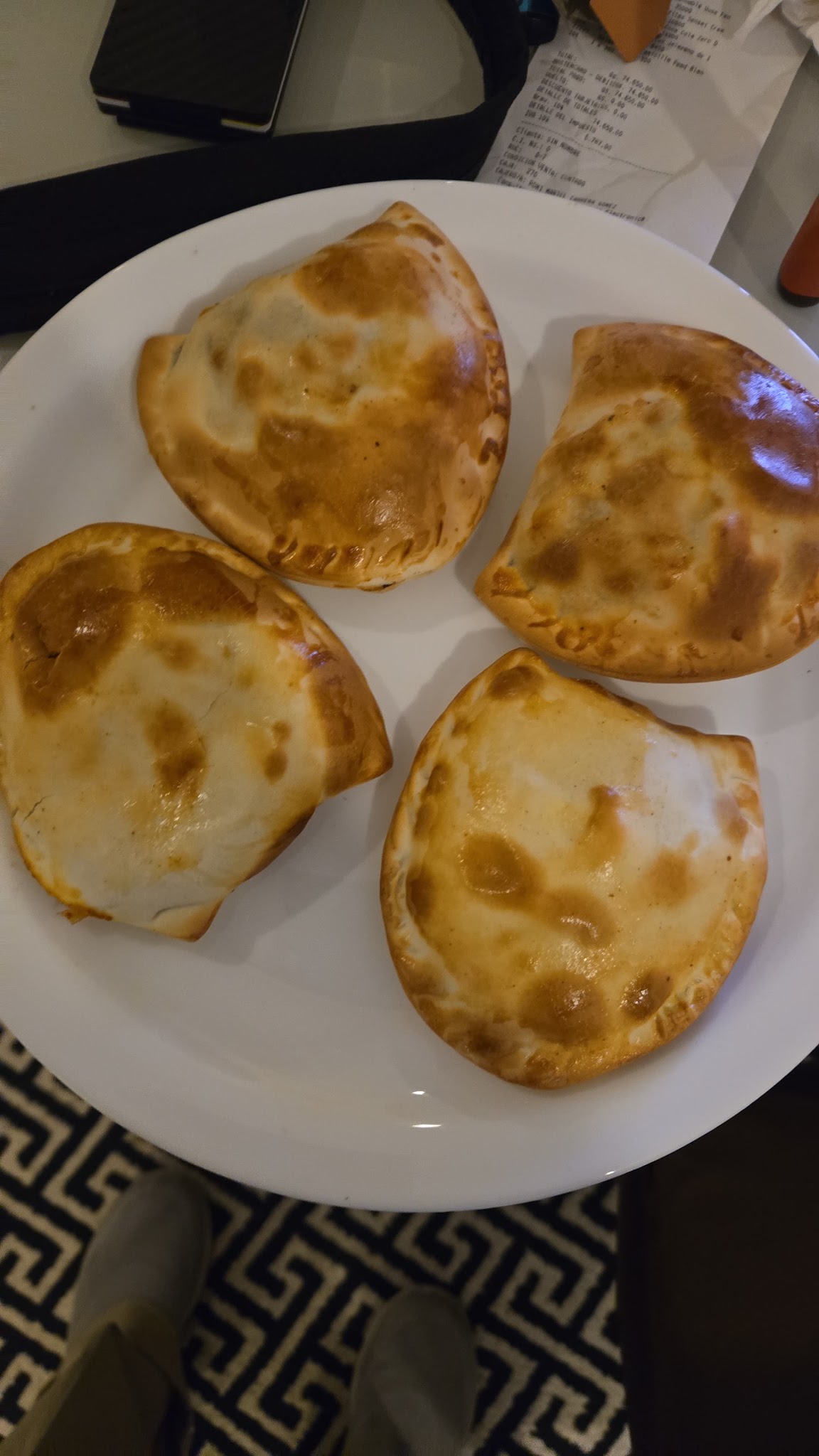 Tucumanitas