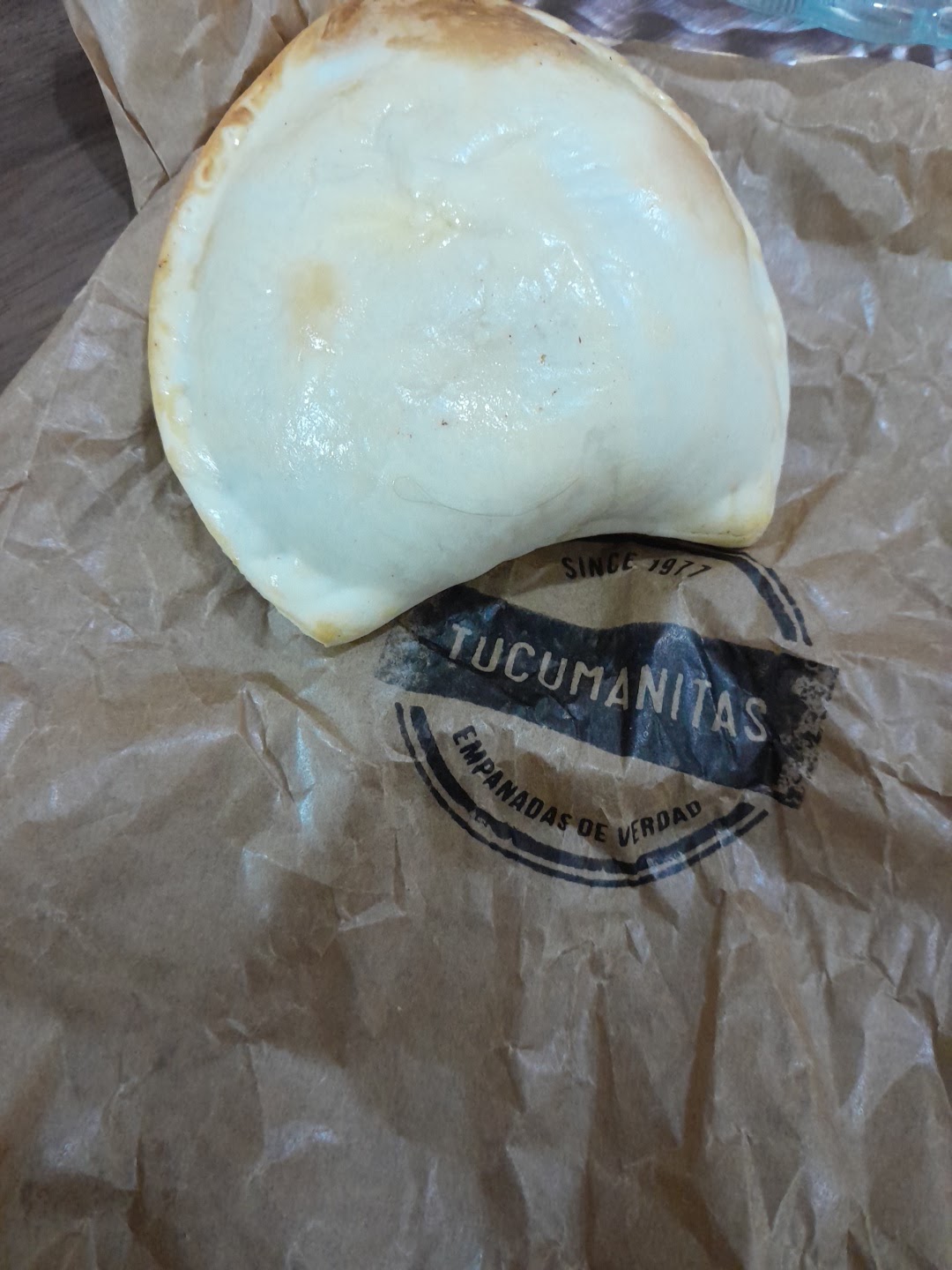 Tucumanitas