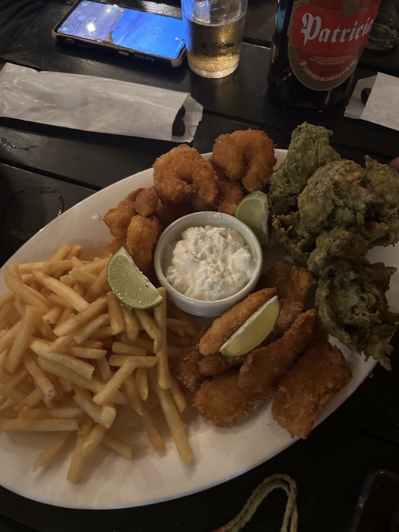 Franklin’s