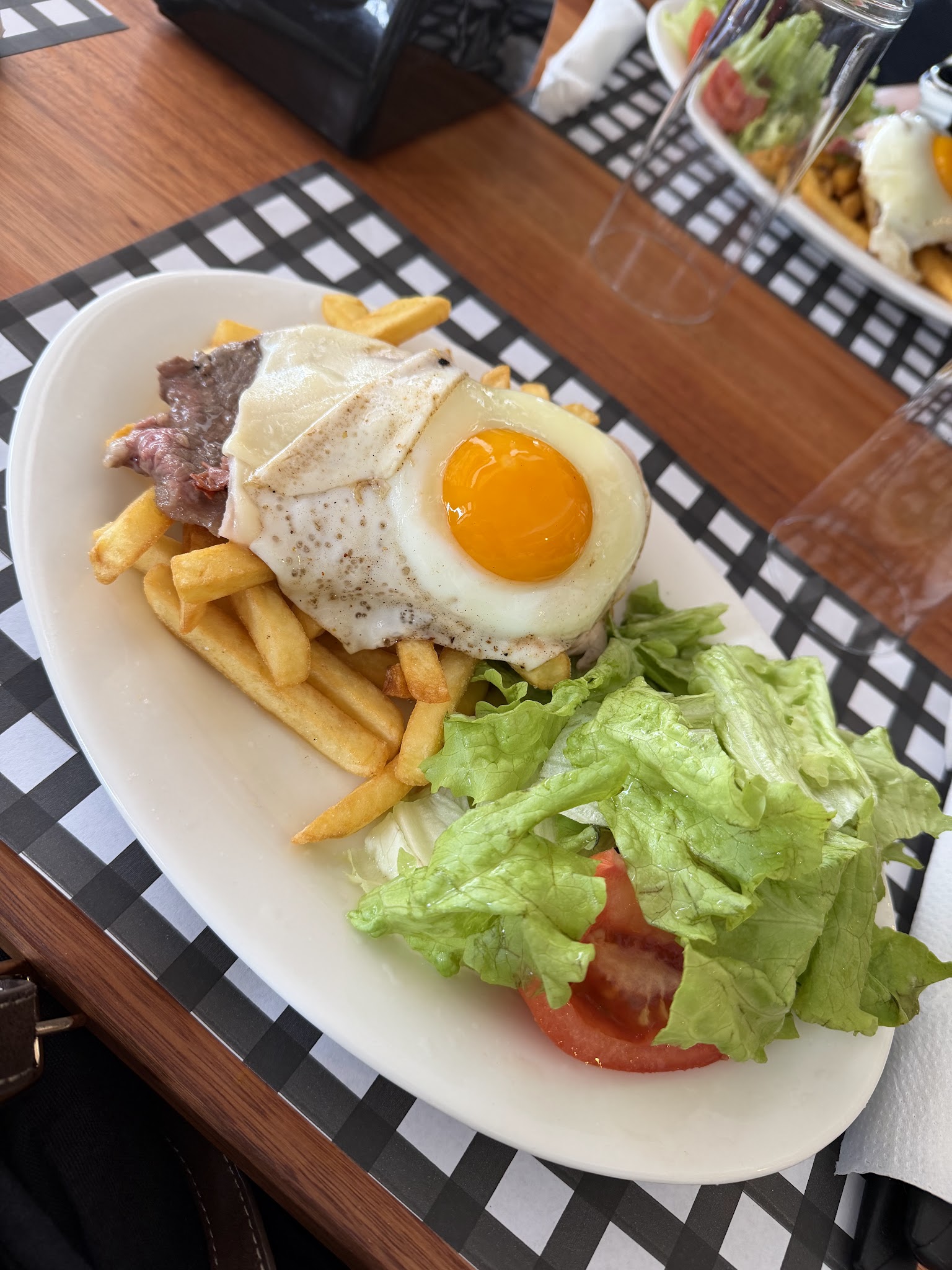 Rotiseria El Grill