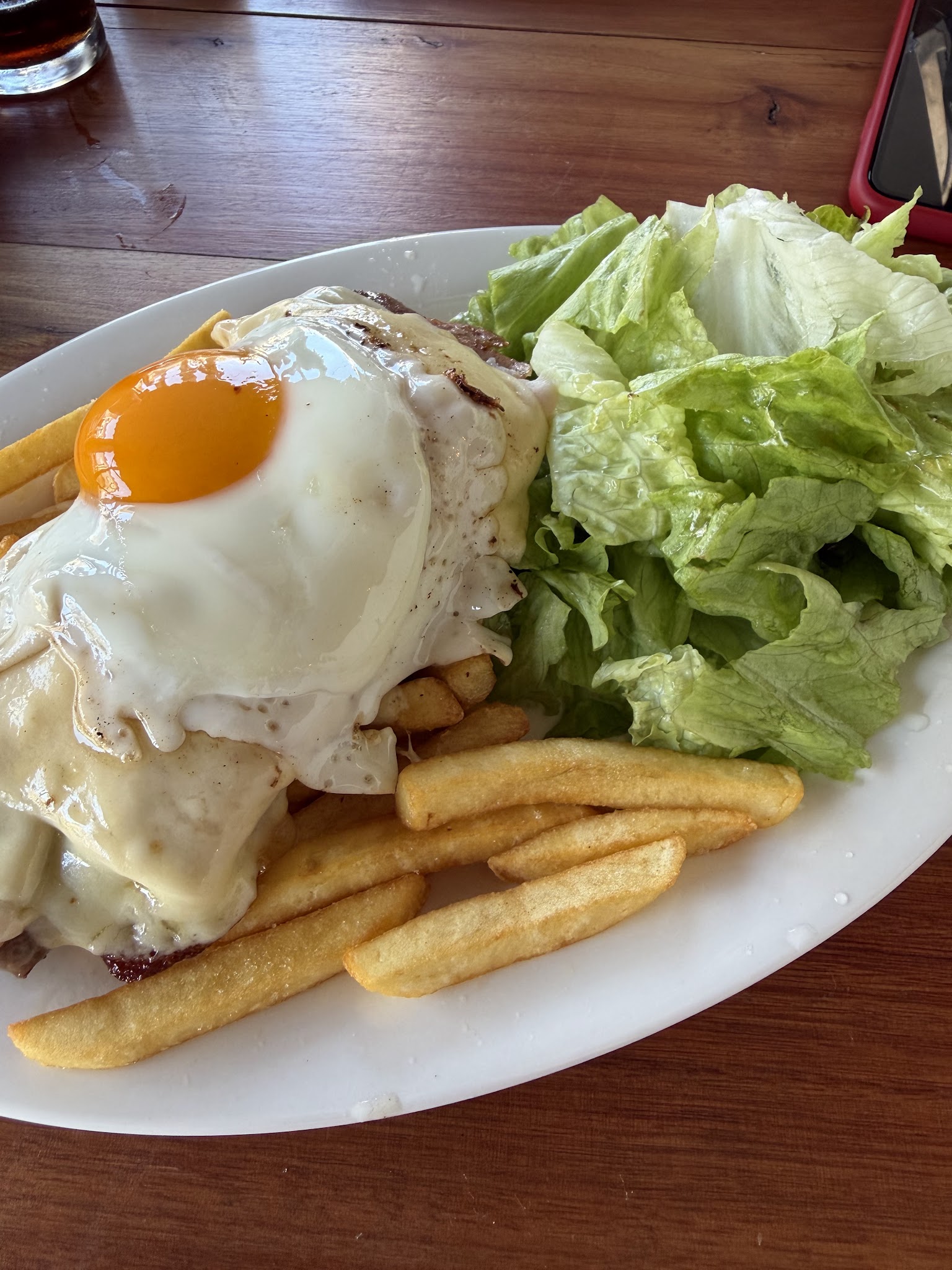 Rotiseria El Grill