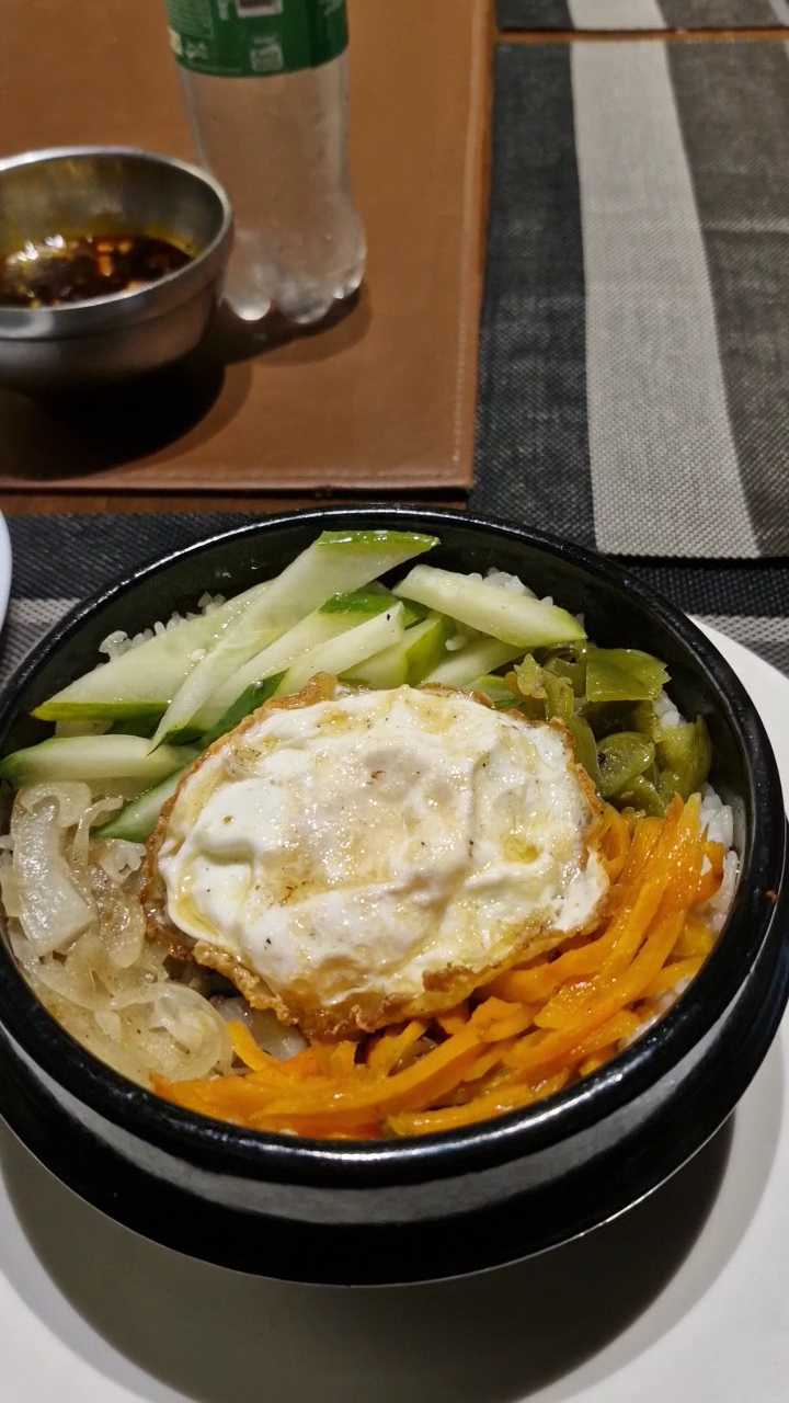Sanada Sushi