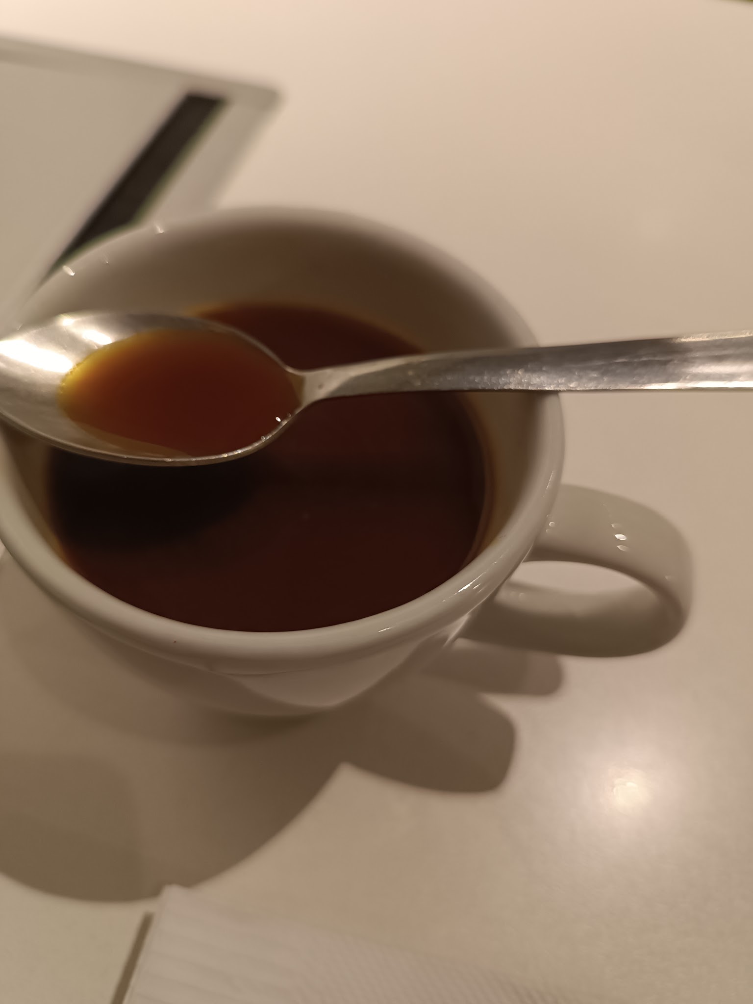 Vicio Café