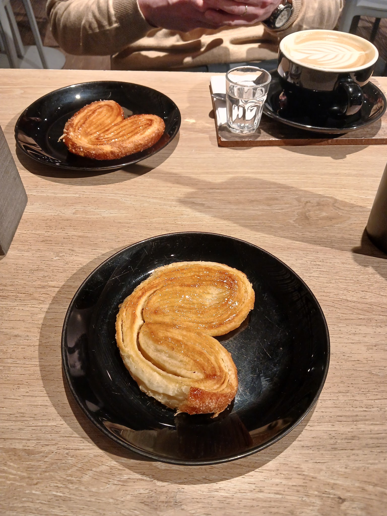 Vicio Café