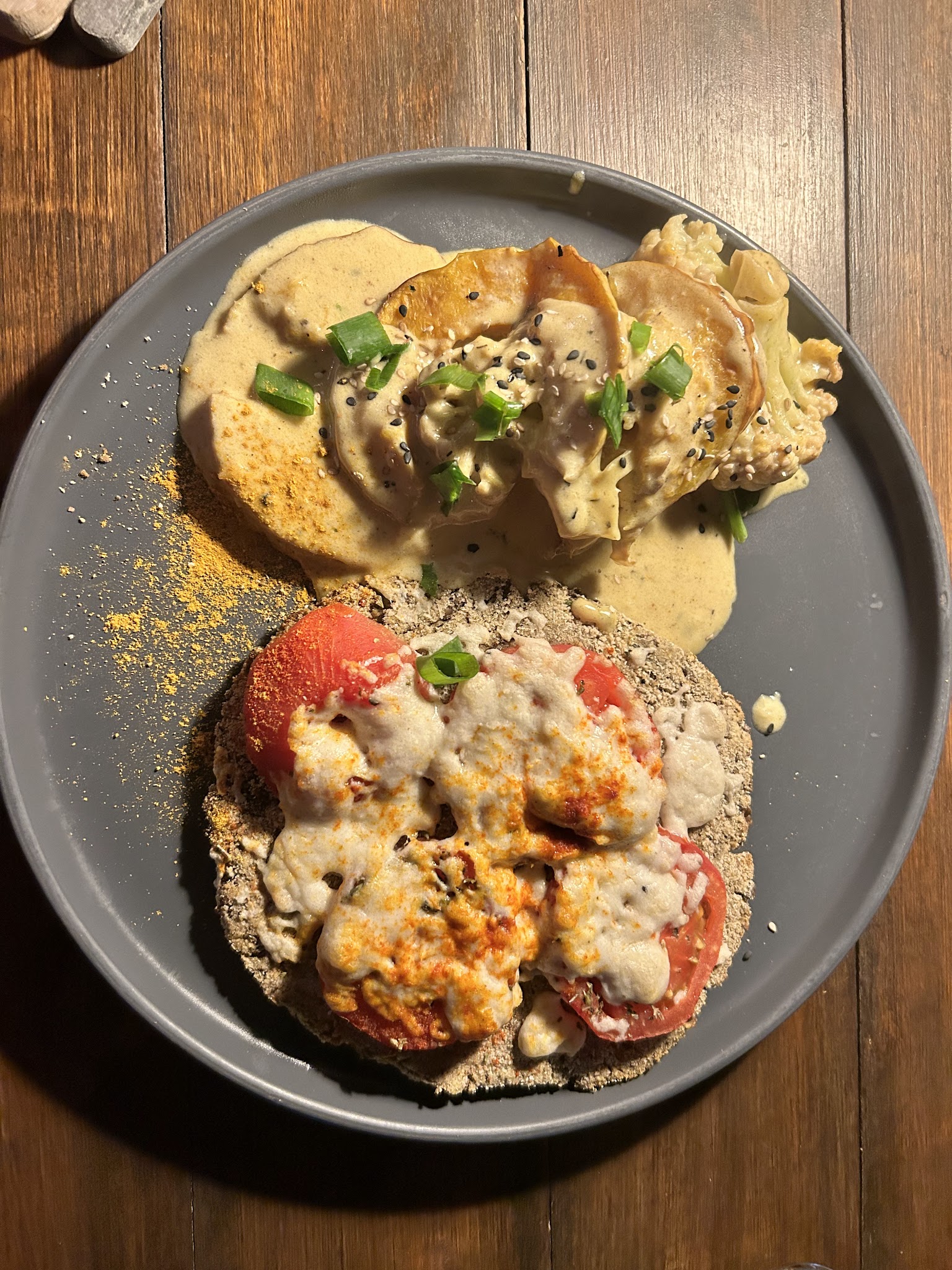 Raíz Cocina Saludable