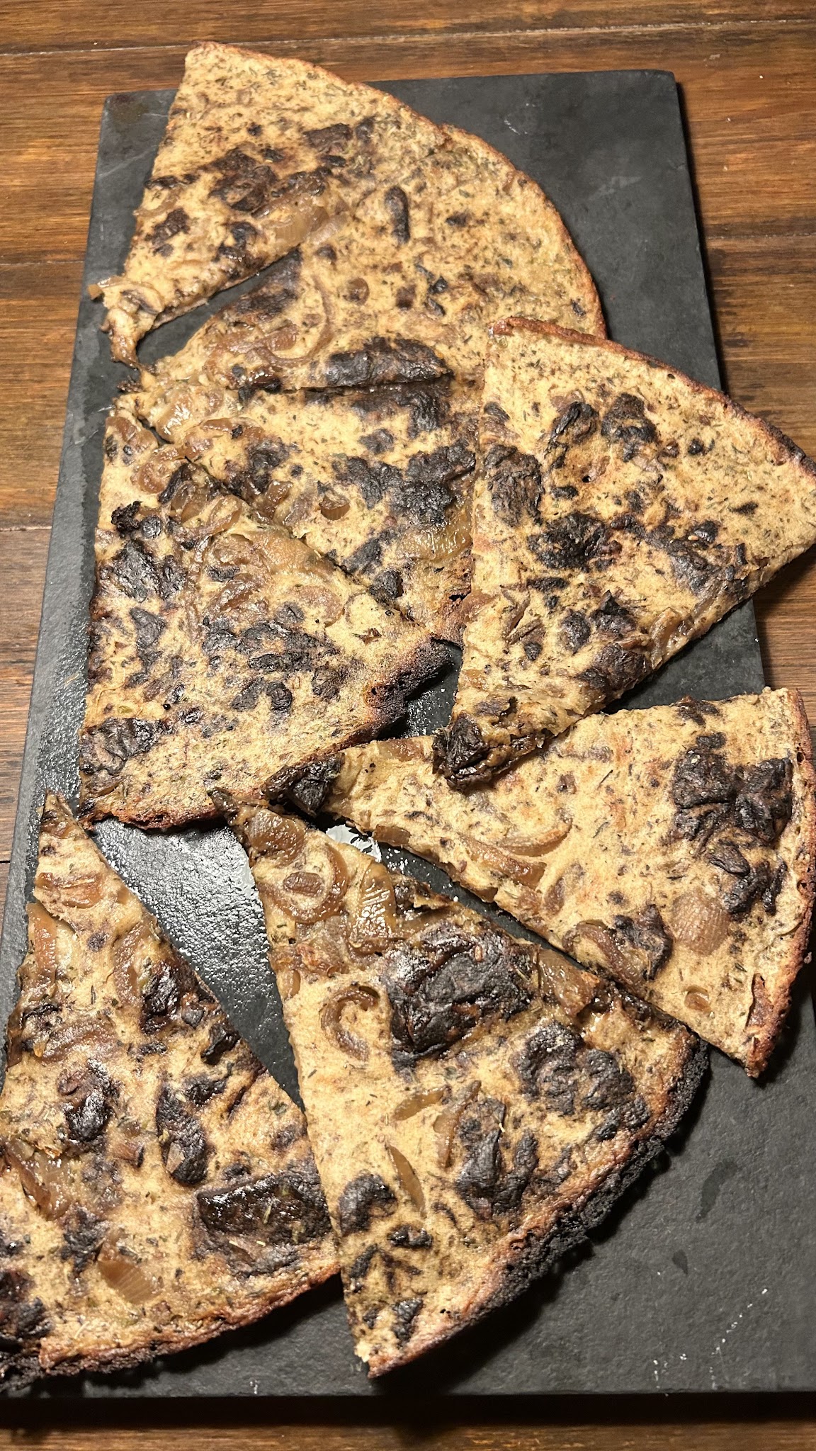 Raíz Cocina Saludable