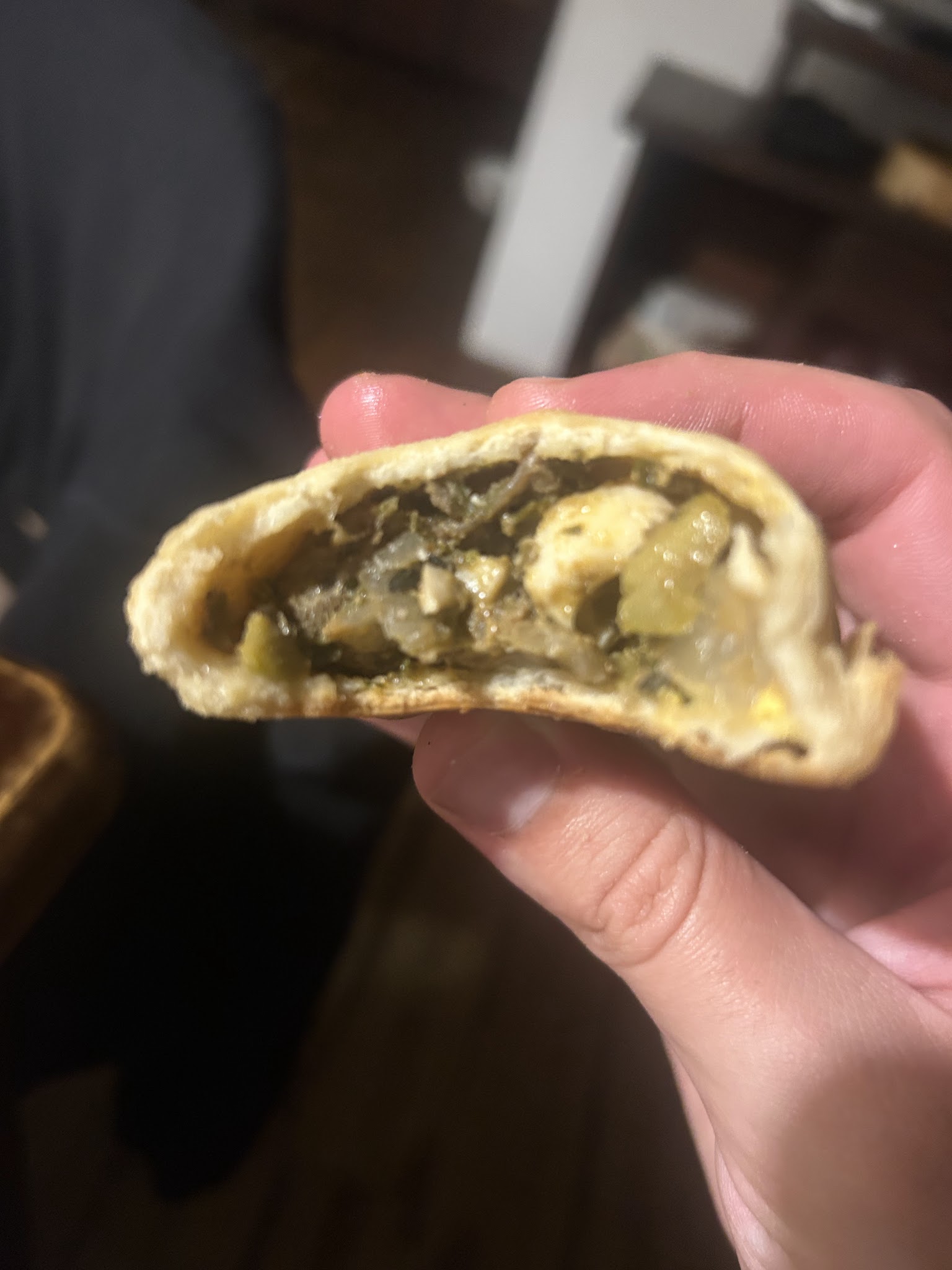 La Cocina de Pipa y Flor