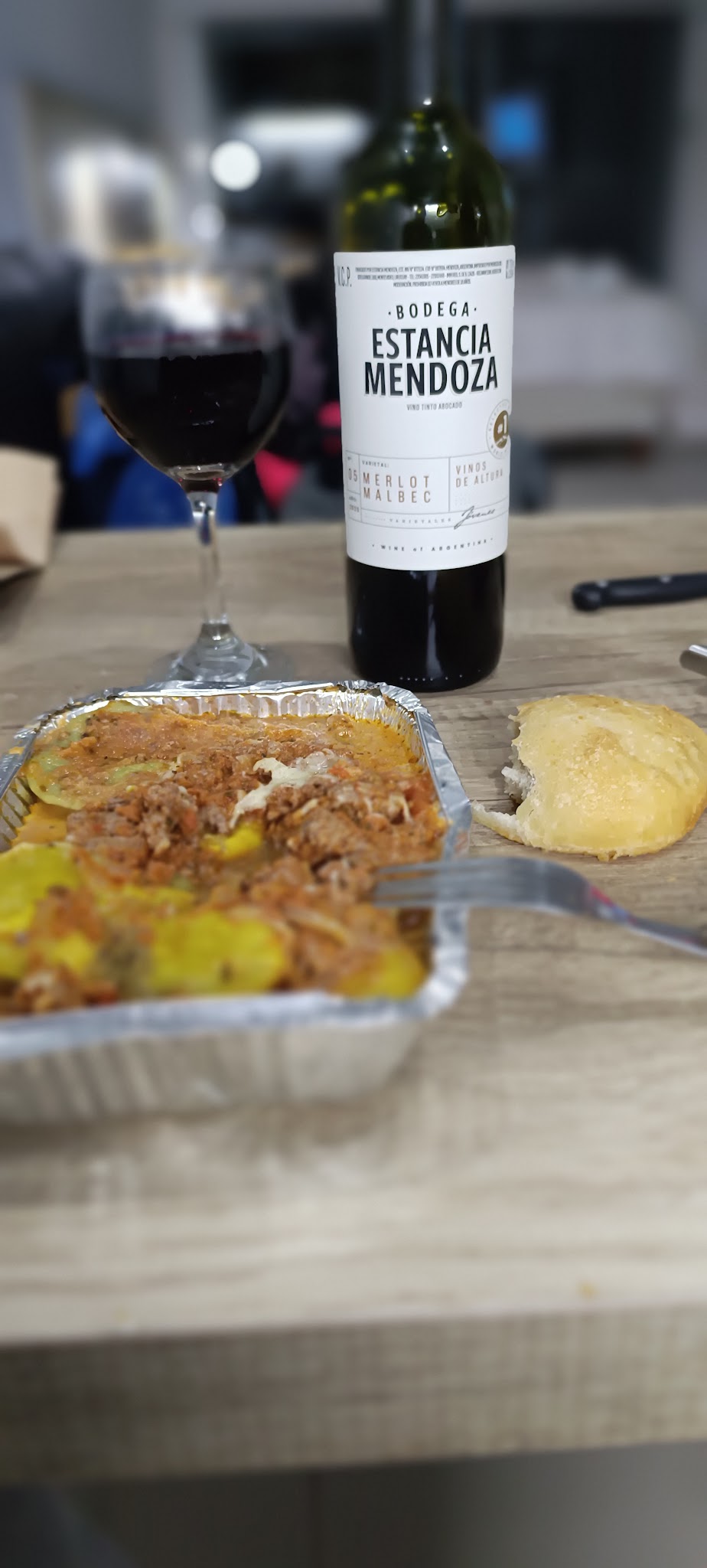 La Cocina de Pipa y Flor