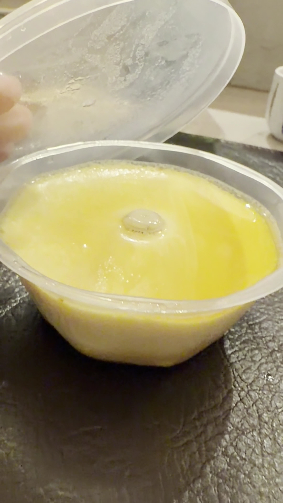 Kaiseki Sushi Bar