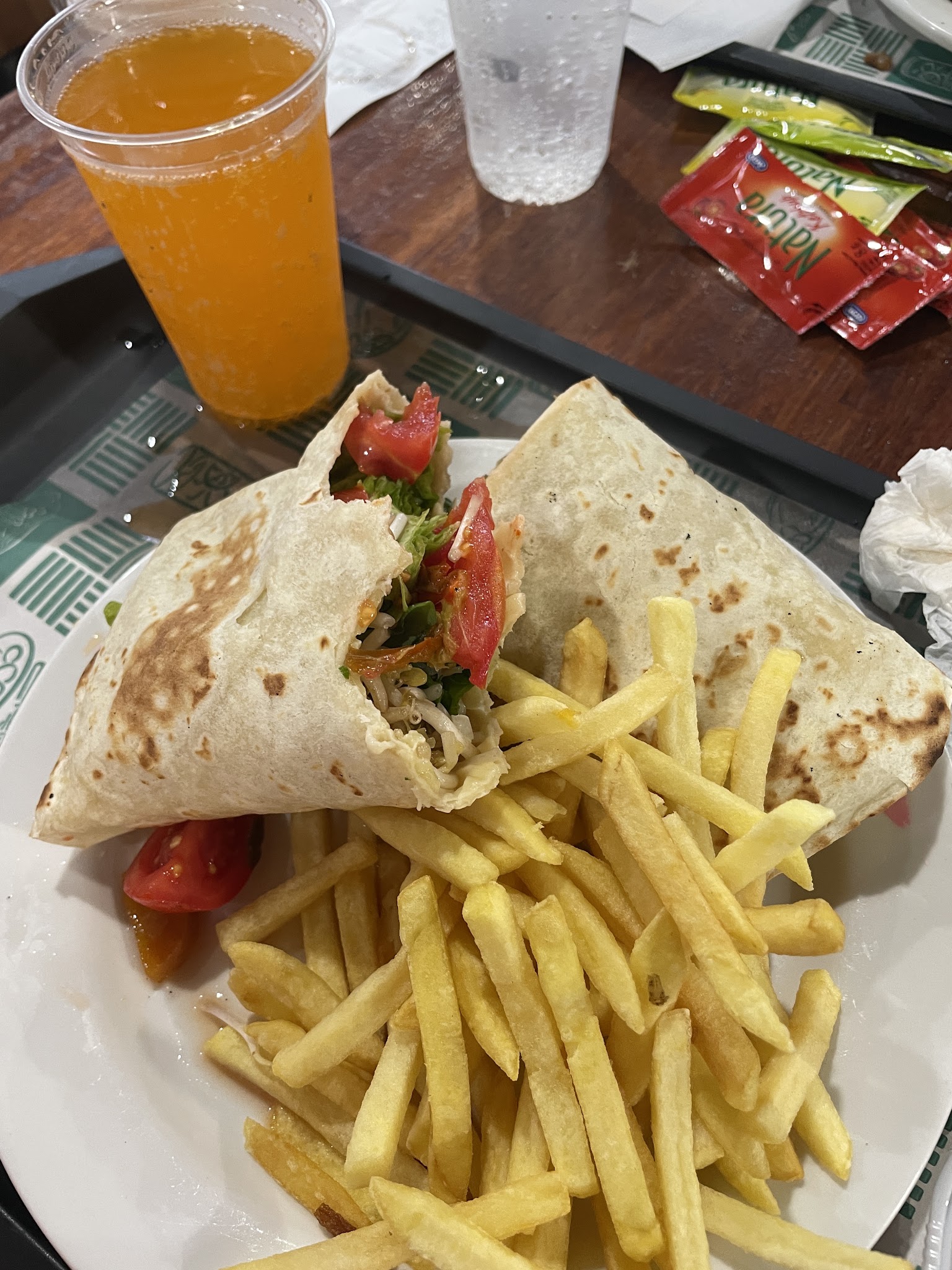 Mambar