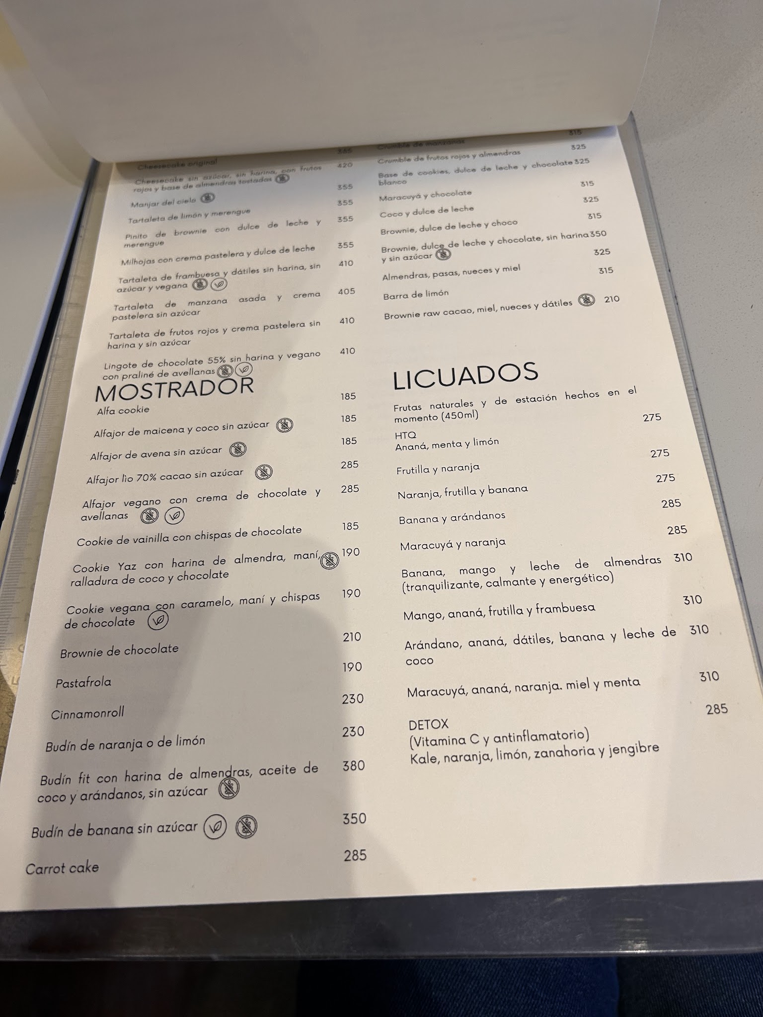 Carta de Hoy Te Quiero · Jaime Zudáñez, foto de agosto de 2026