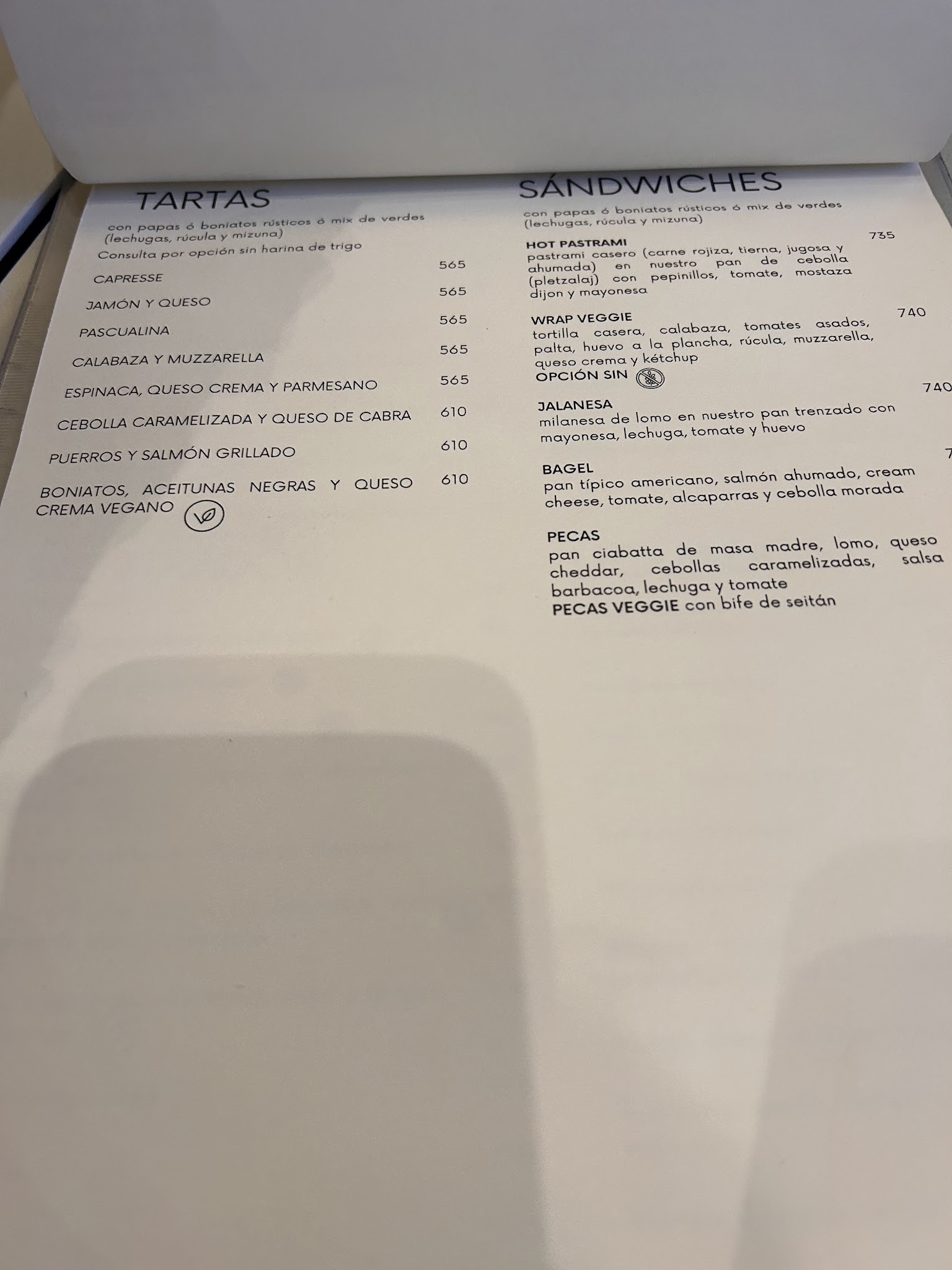 Carta de Hoy Te Quiero · Jaime Zudáñez, foto de agosto de 2026