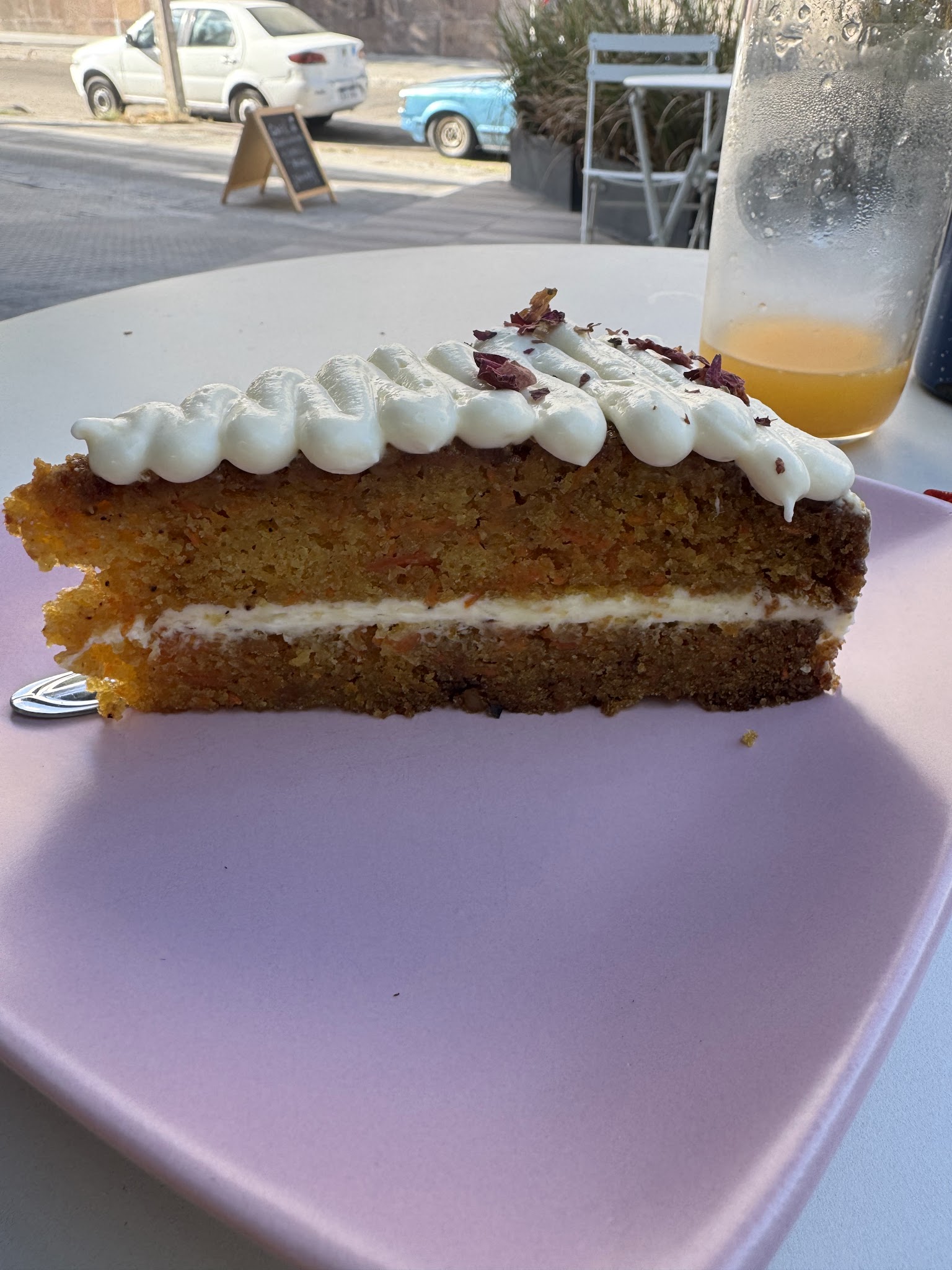Escarappela Café