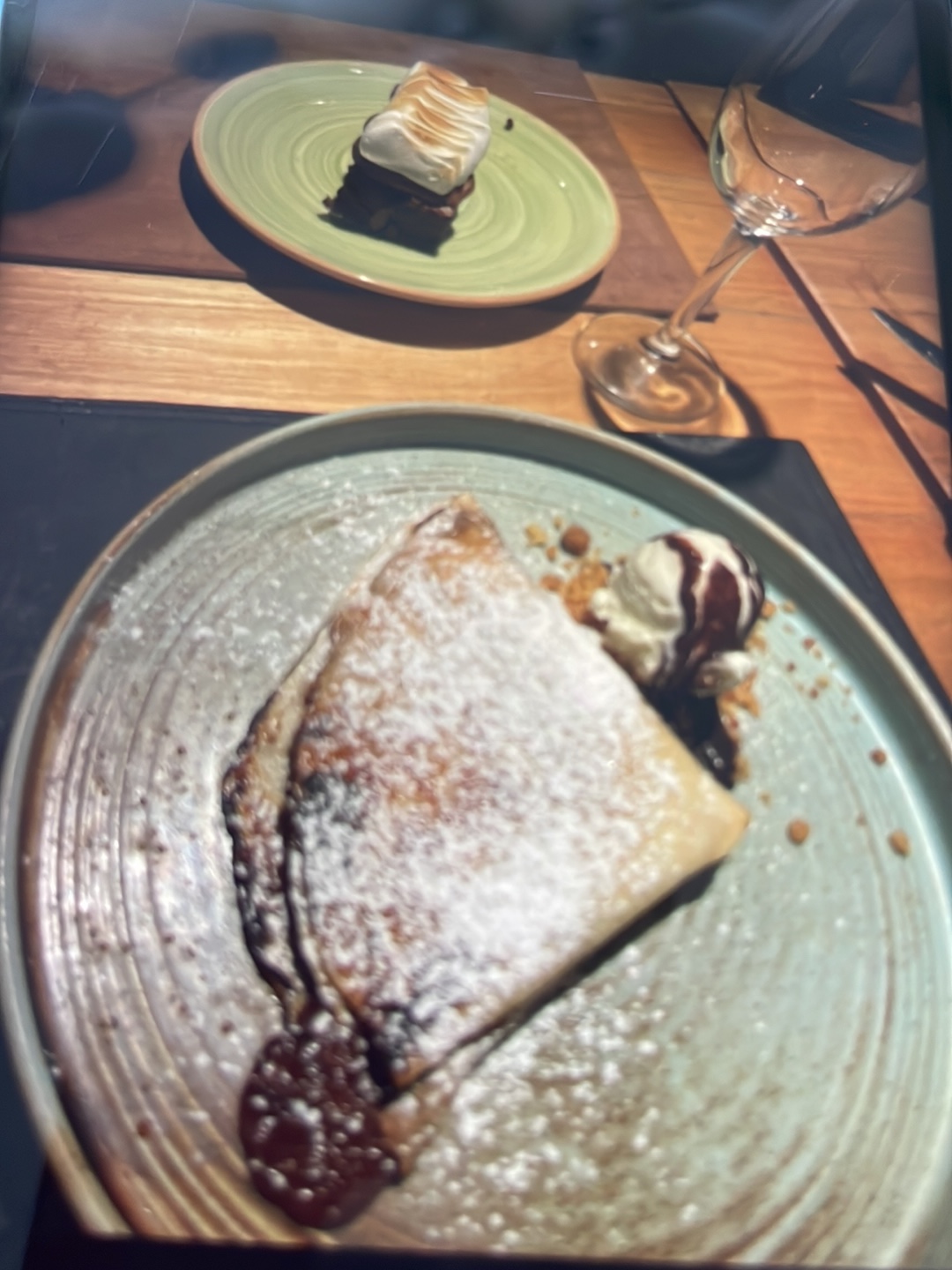 Miro Resto Bar
