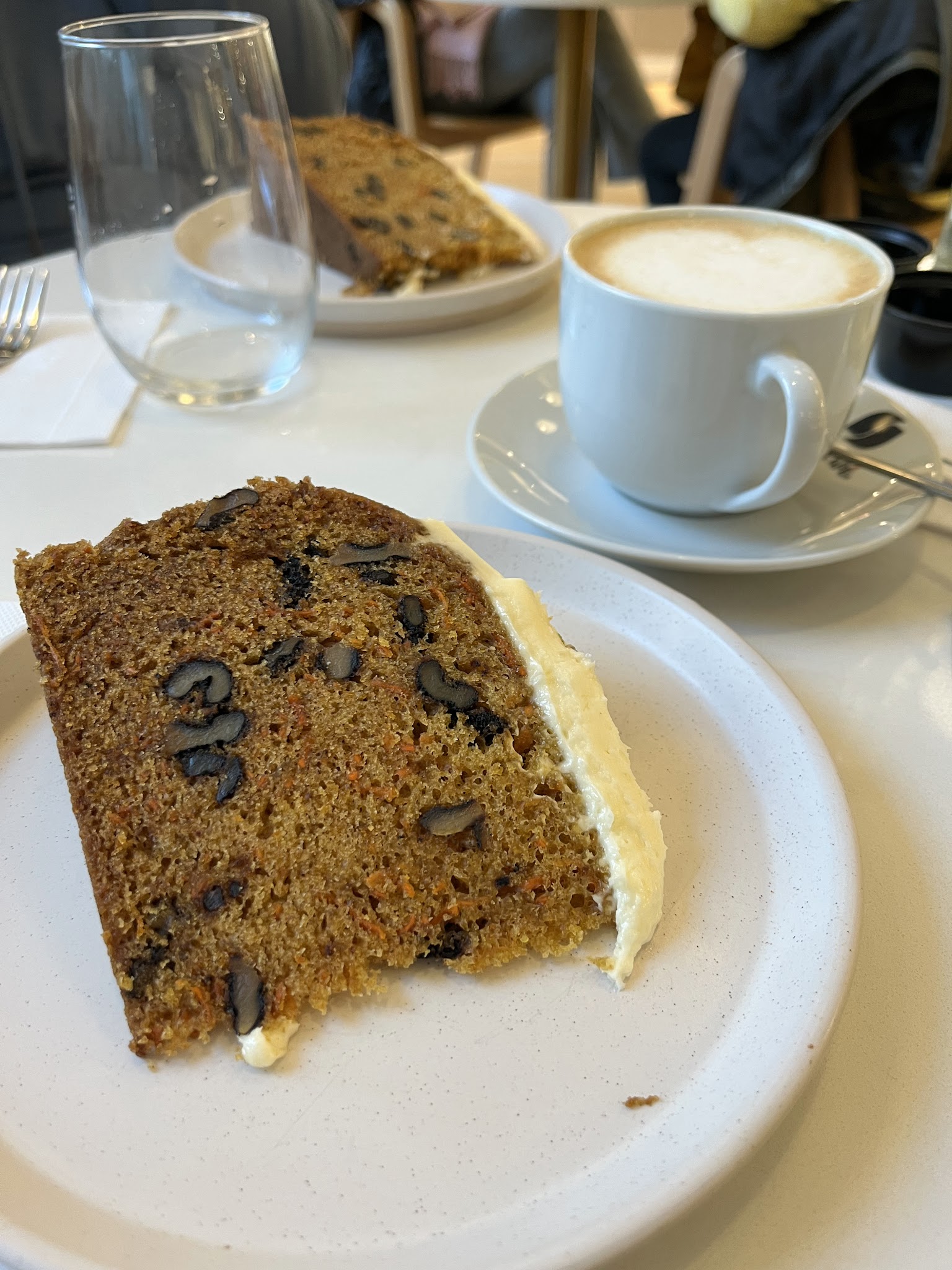 Café Butiá