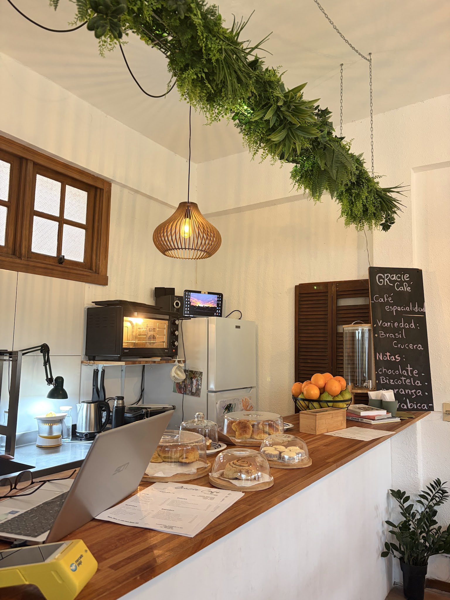 graciecafe_uy