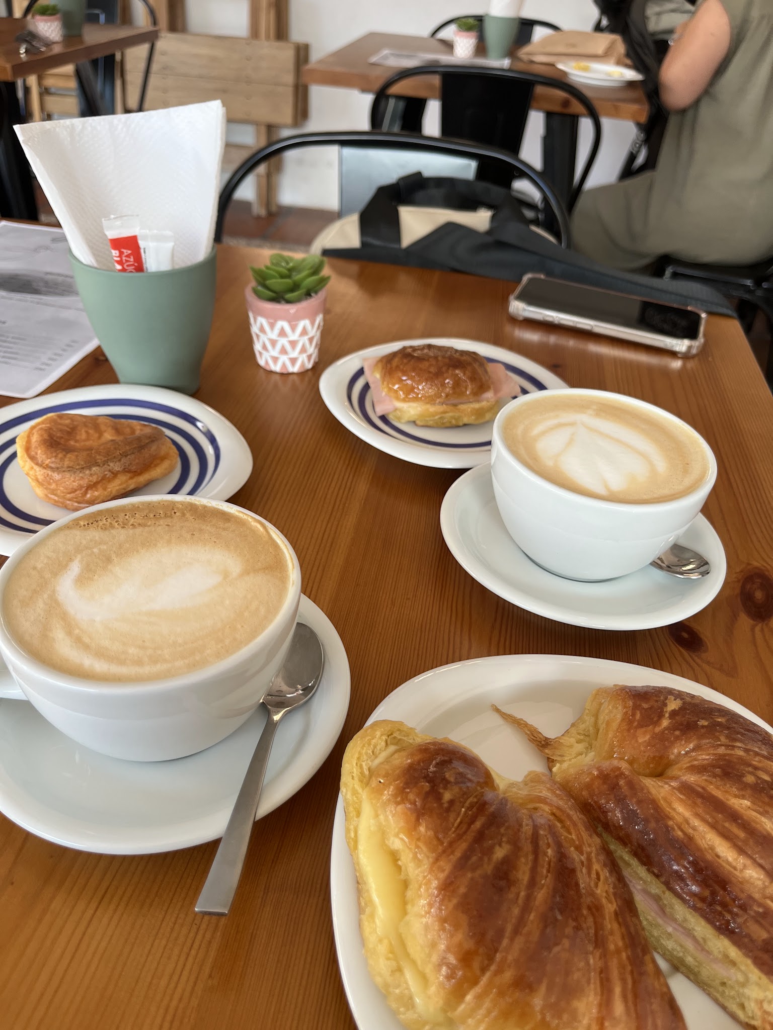 graciecafe_uy