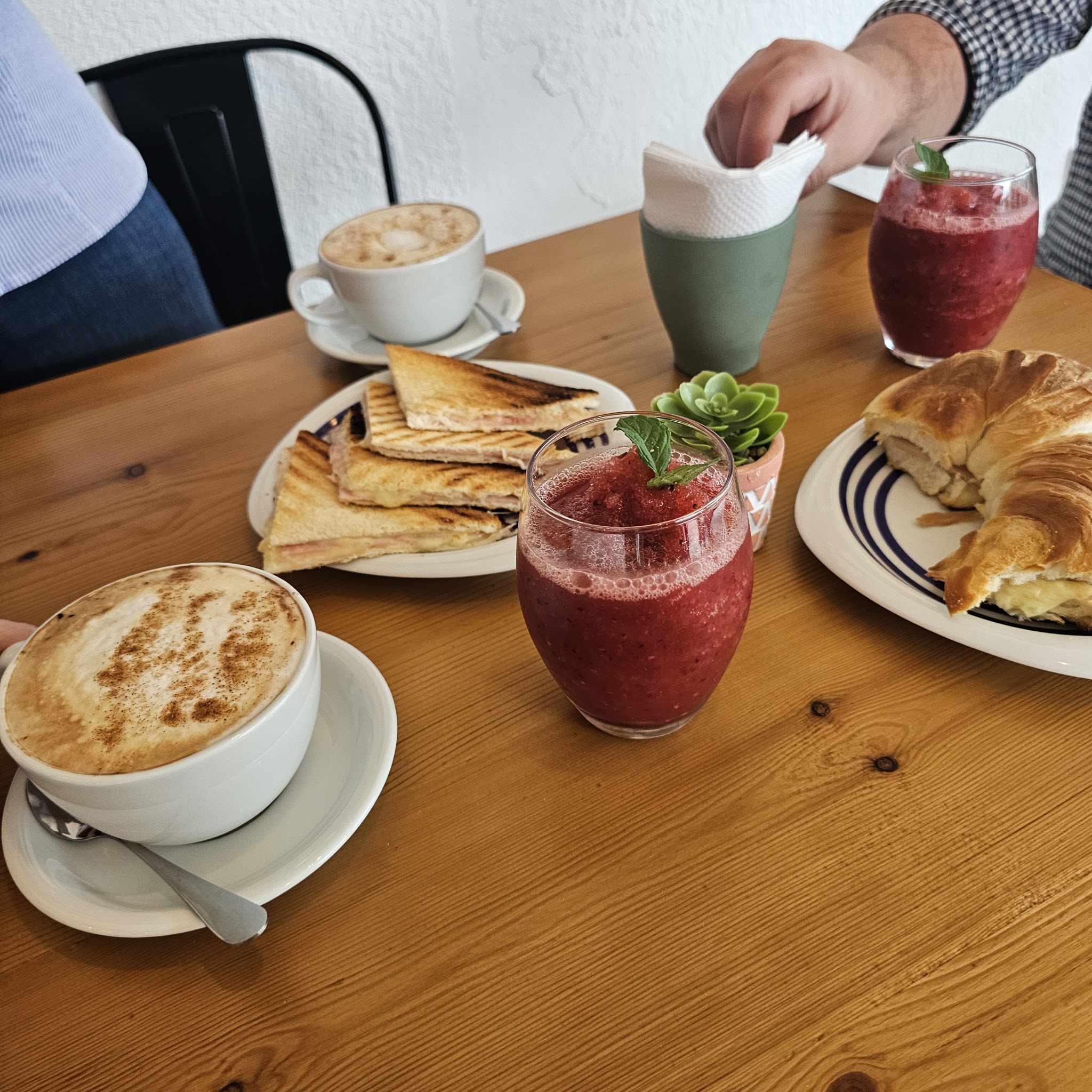 graciecafe_uy