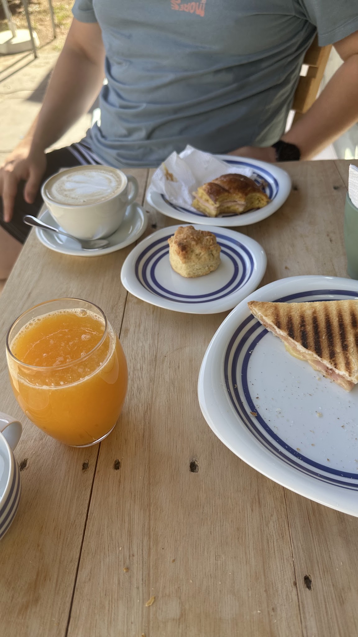 graciecafe_uy