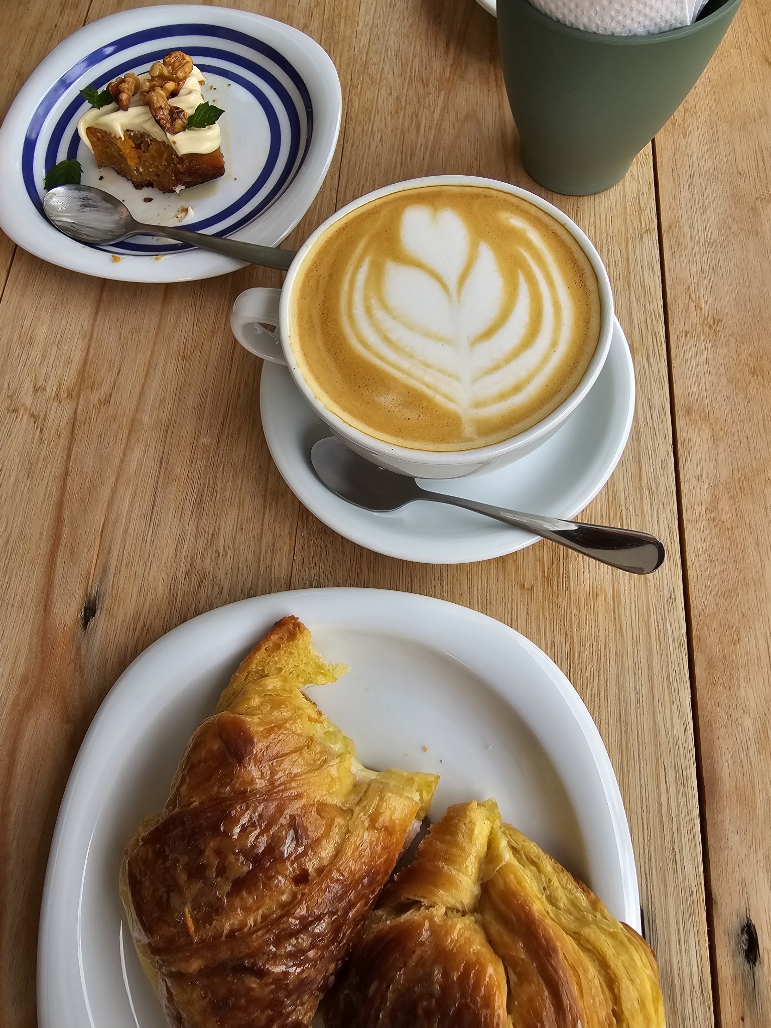 graciecafe_uy
