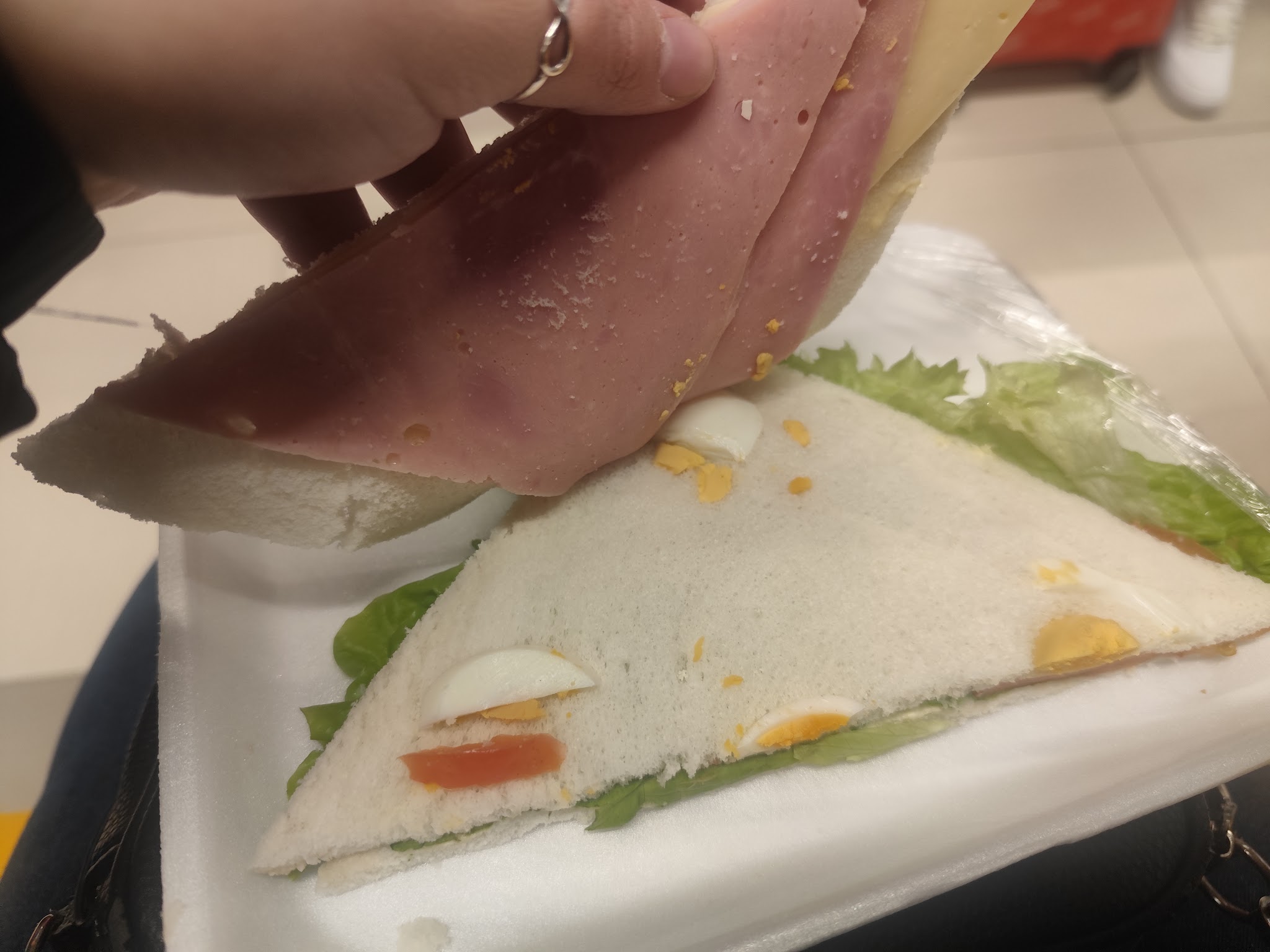 Eat