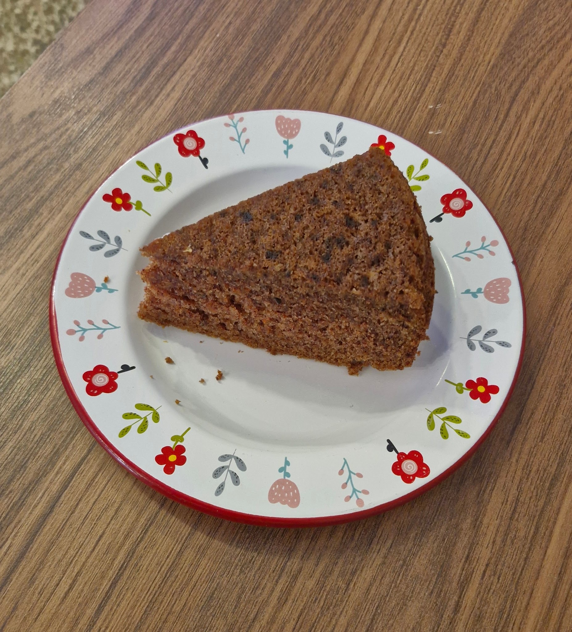 Fika Café & Food