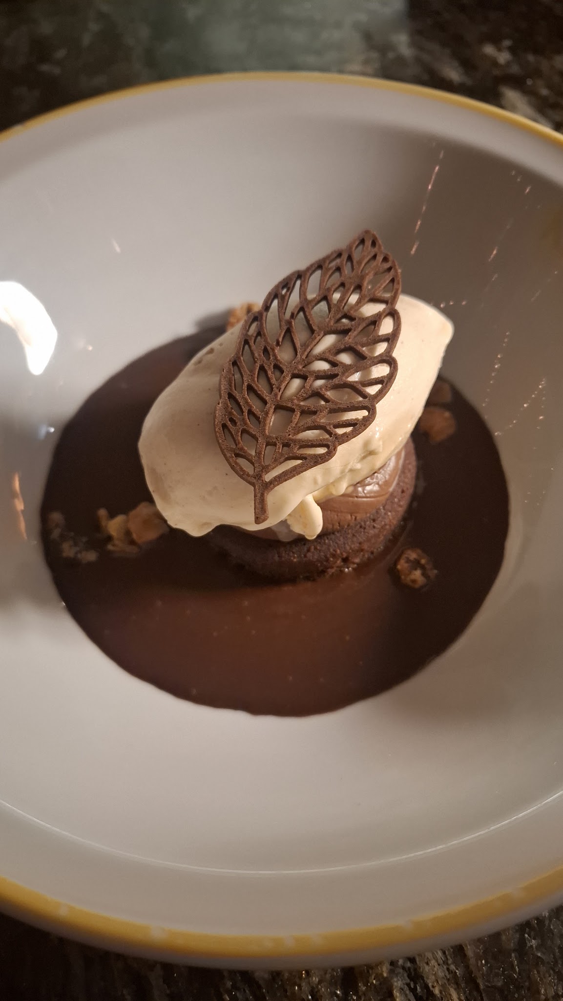 RIO CAFE RESTAURANT