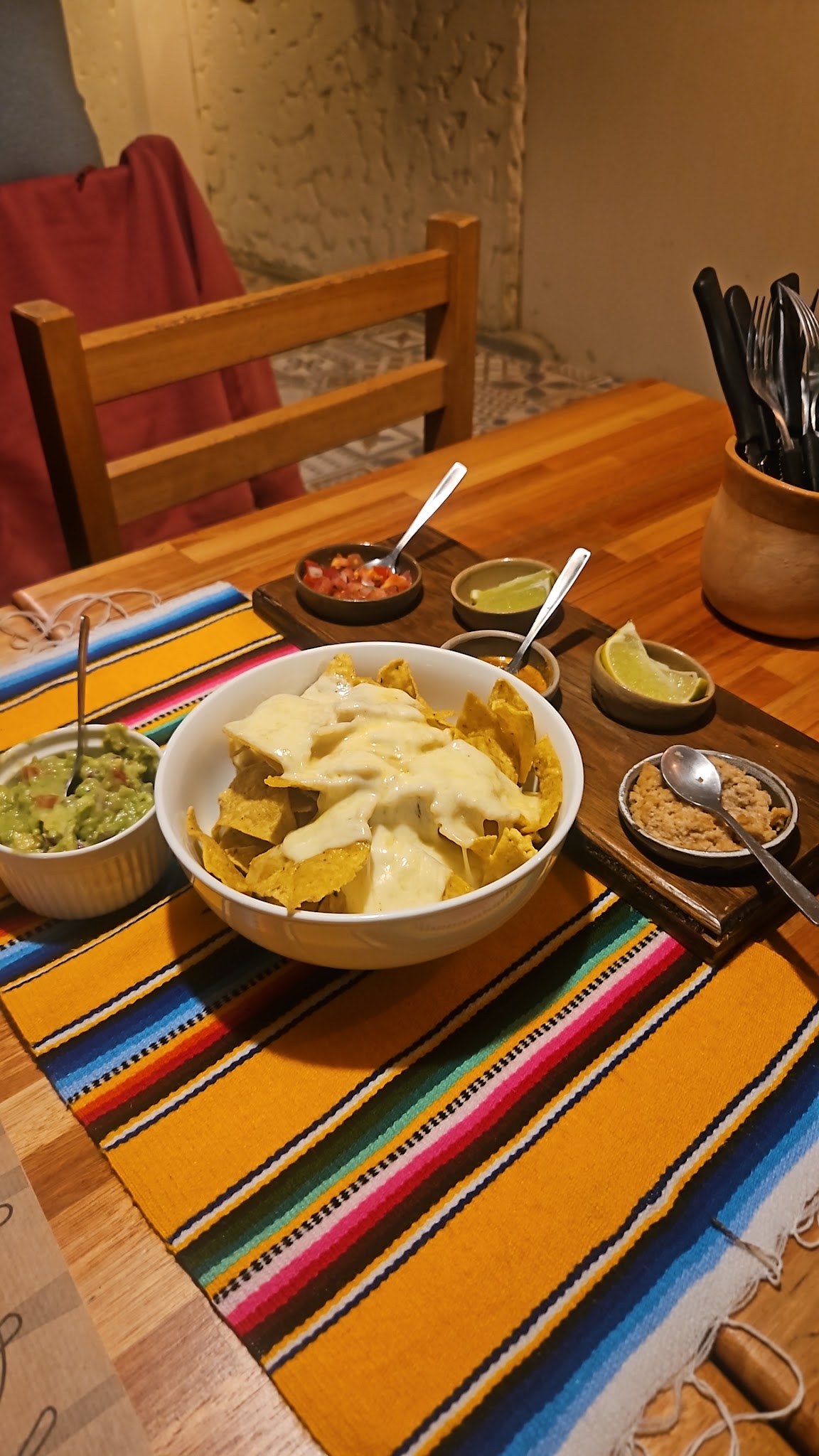 El Guero