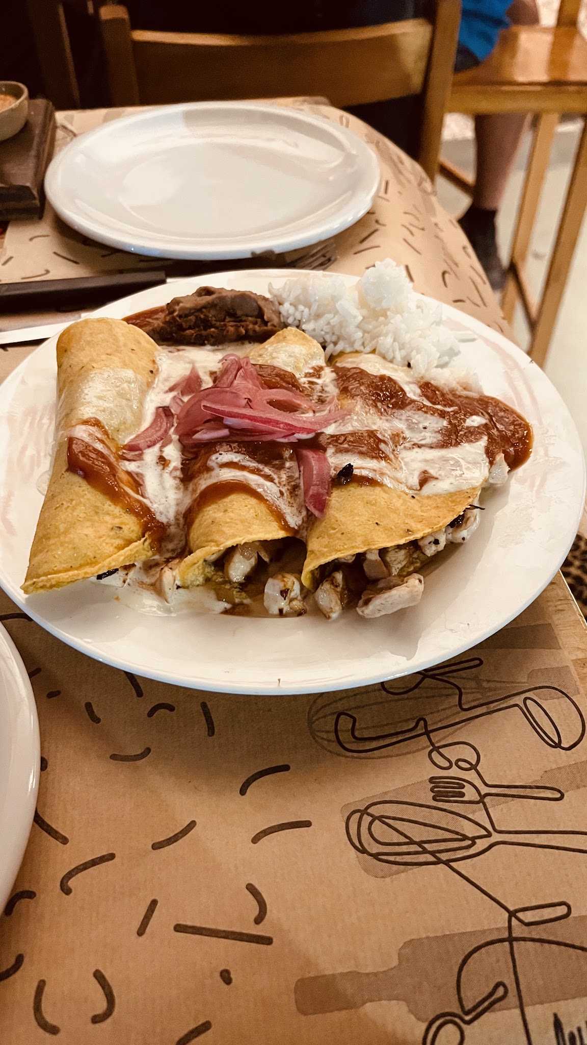 El Guero