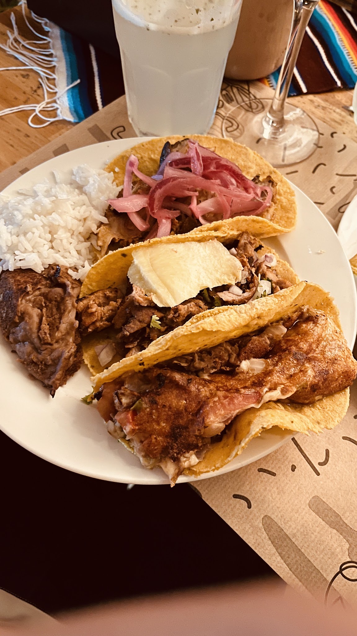 El Guero