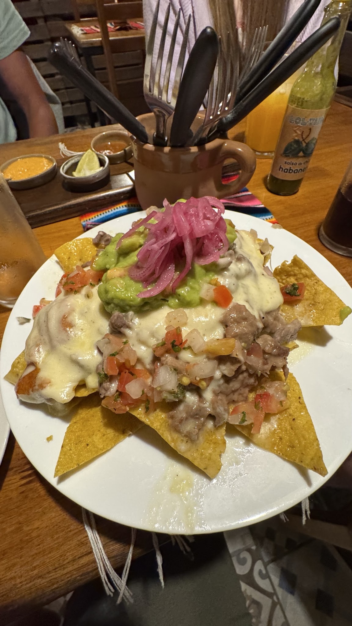 El Guero